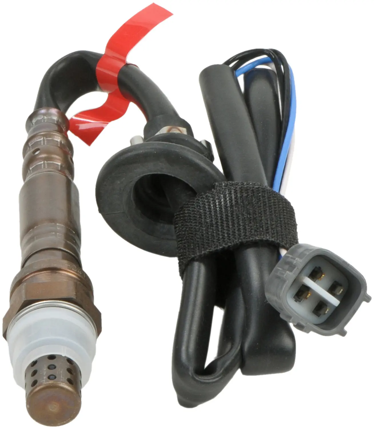 Oxygen Sensor miniature 5