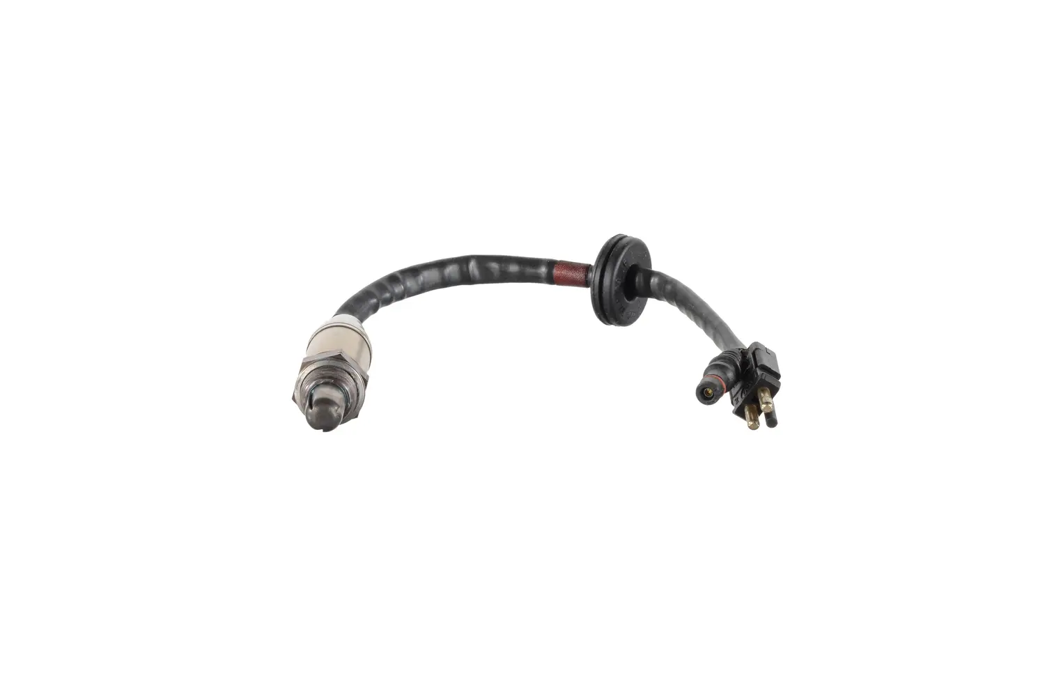 Oxygen Sensor thumbnail 8