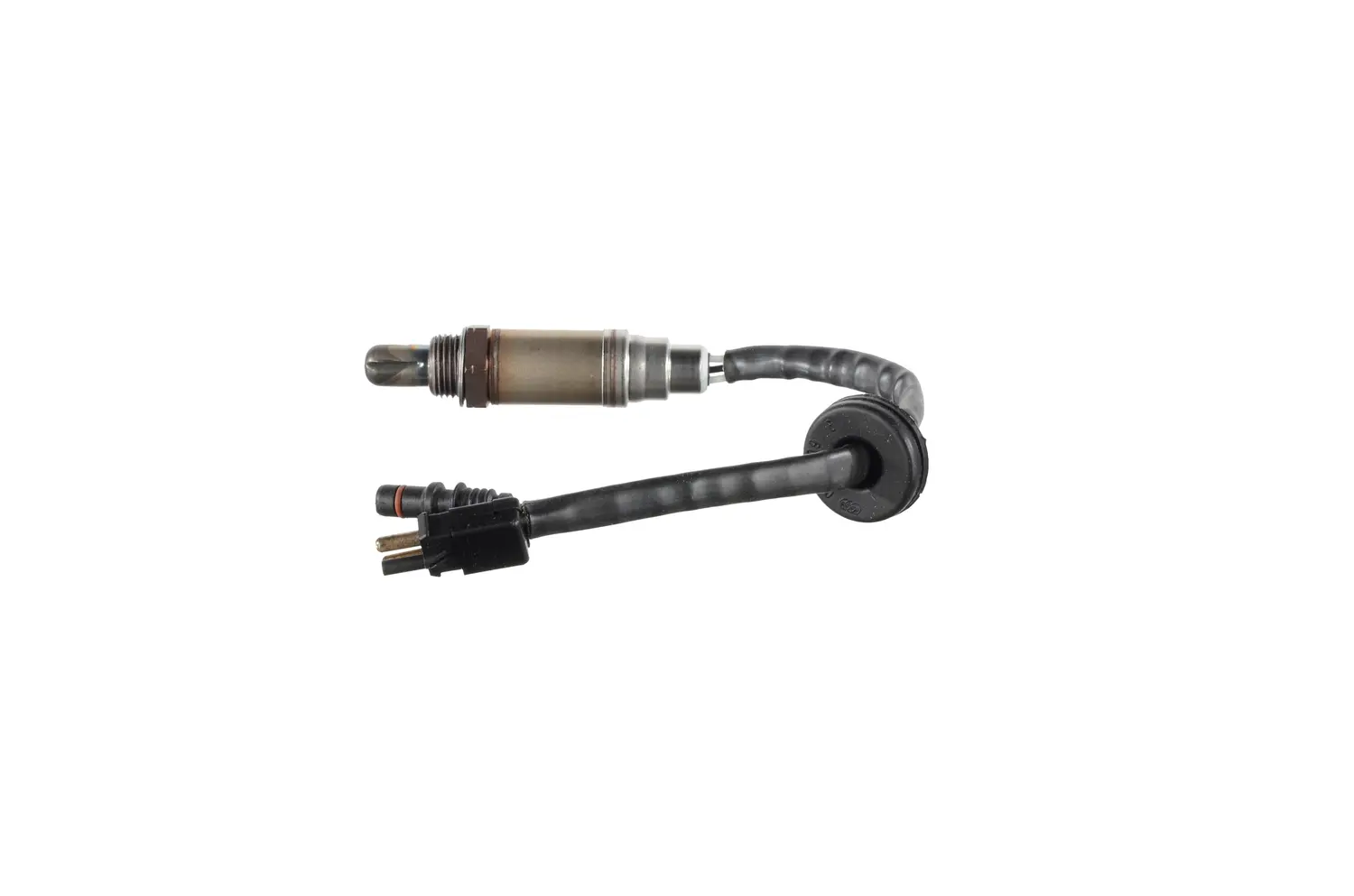 Oxygen Sensor - main product image