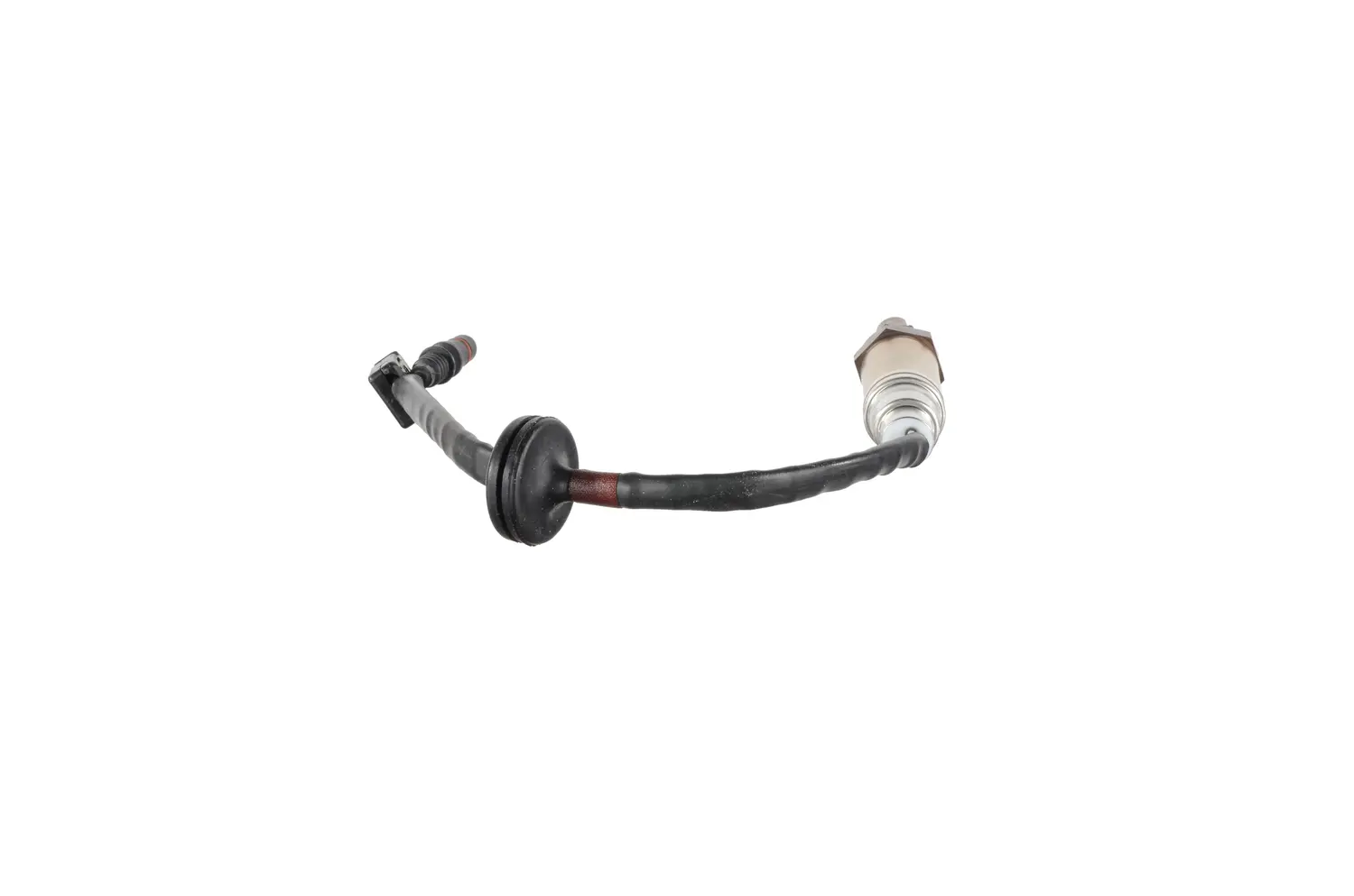Oxygen Sensor thumbnail 4