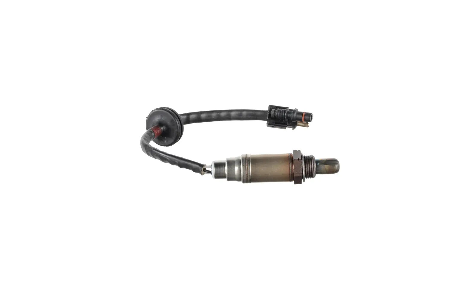 Oxygen Sensor thumbnail 9