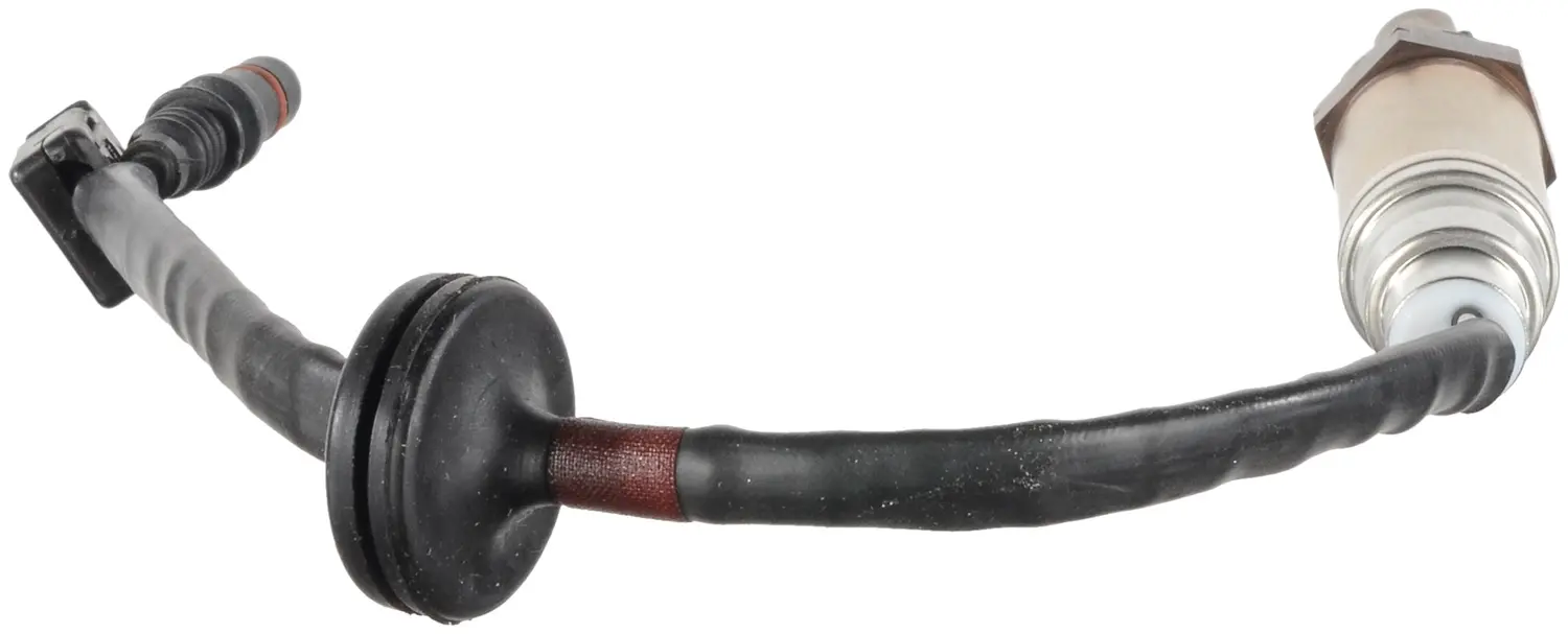 Oxygen Sensor thumbnail 3