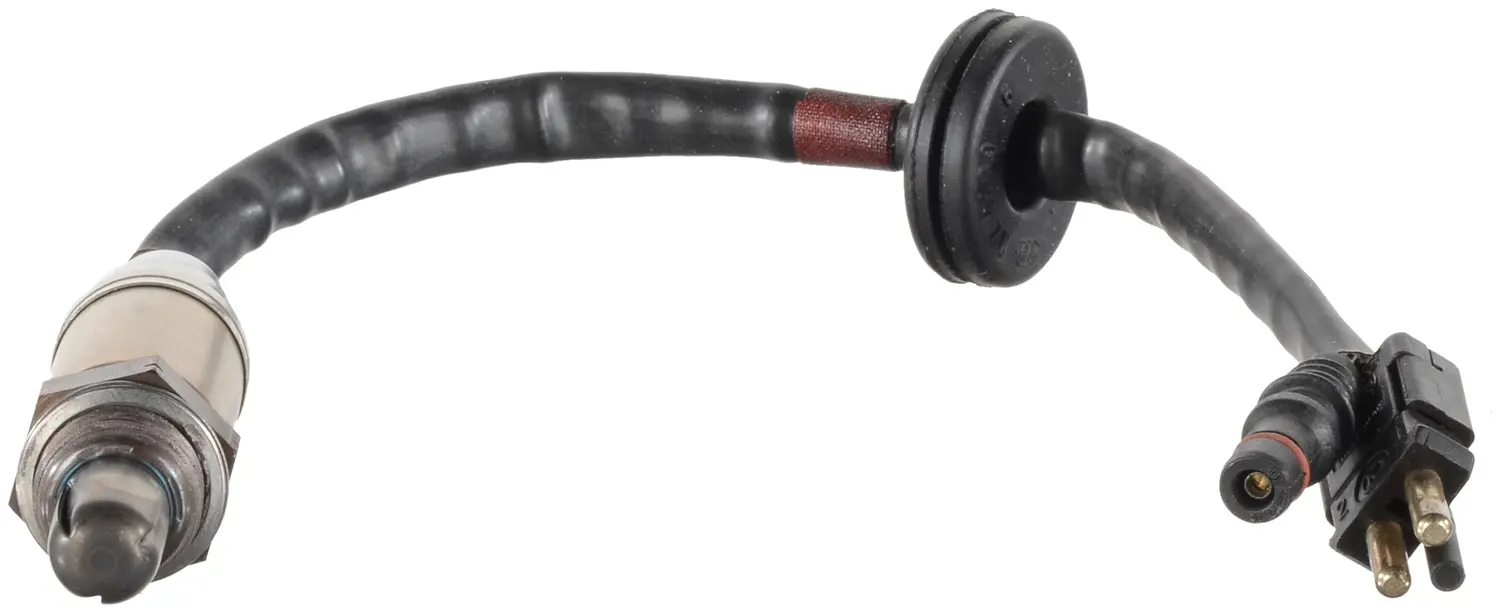 Oxygen Sensor thumbnail 5