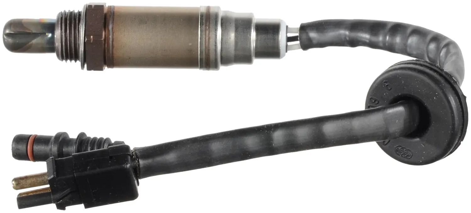 Oxygen Sensor thumbnail 7