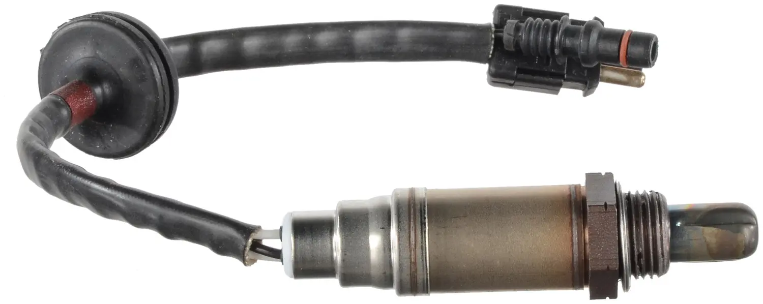 Oxygen Sensor thumbnail 2
