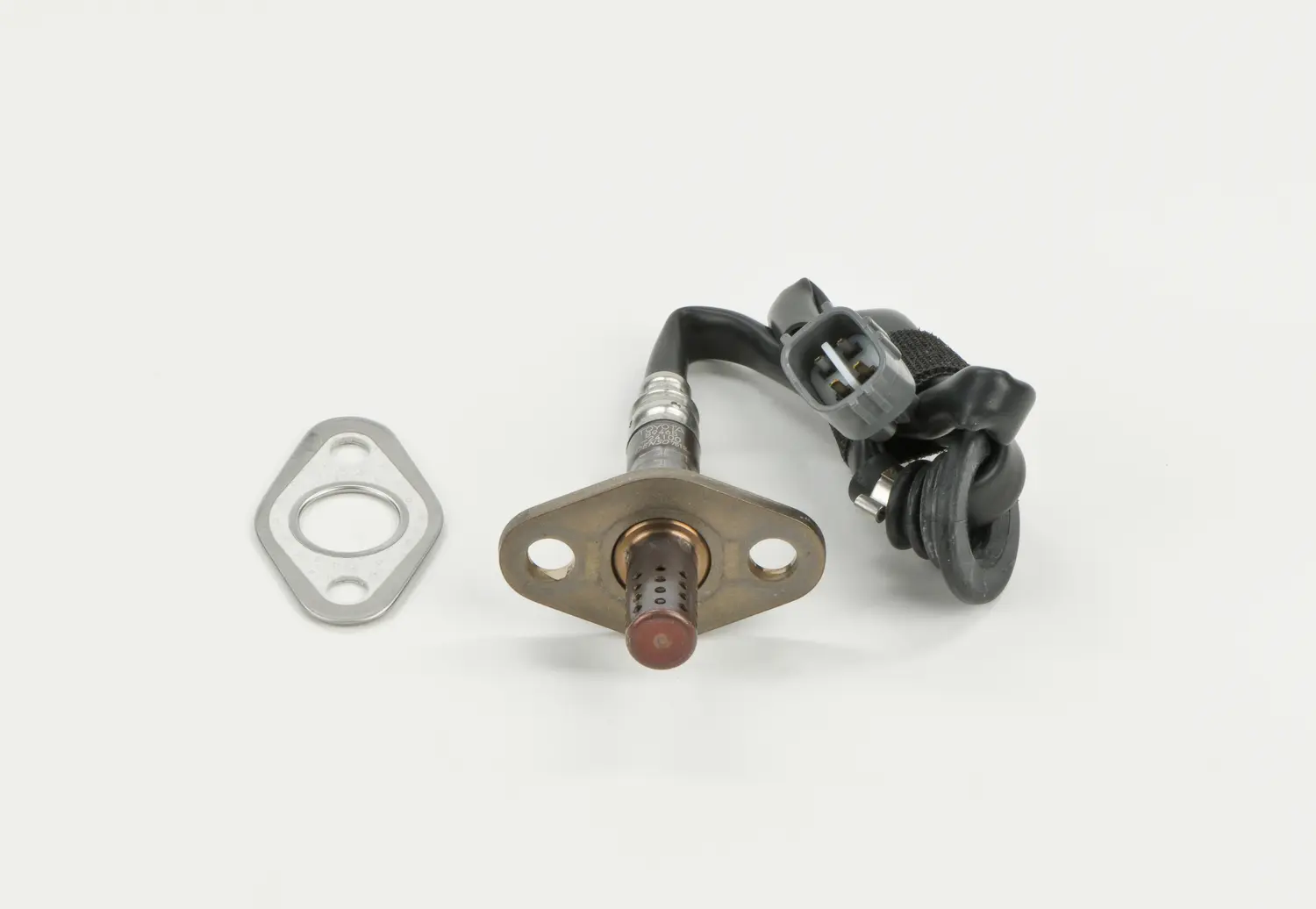 Oxygen Sensor - main product image