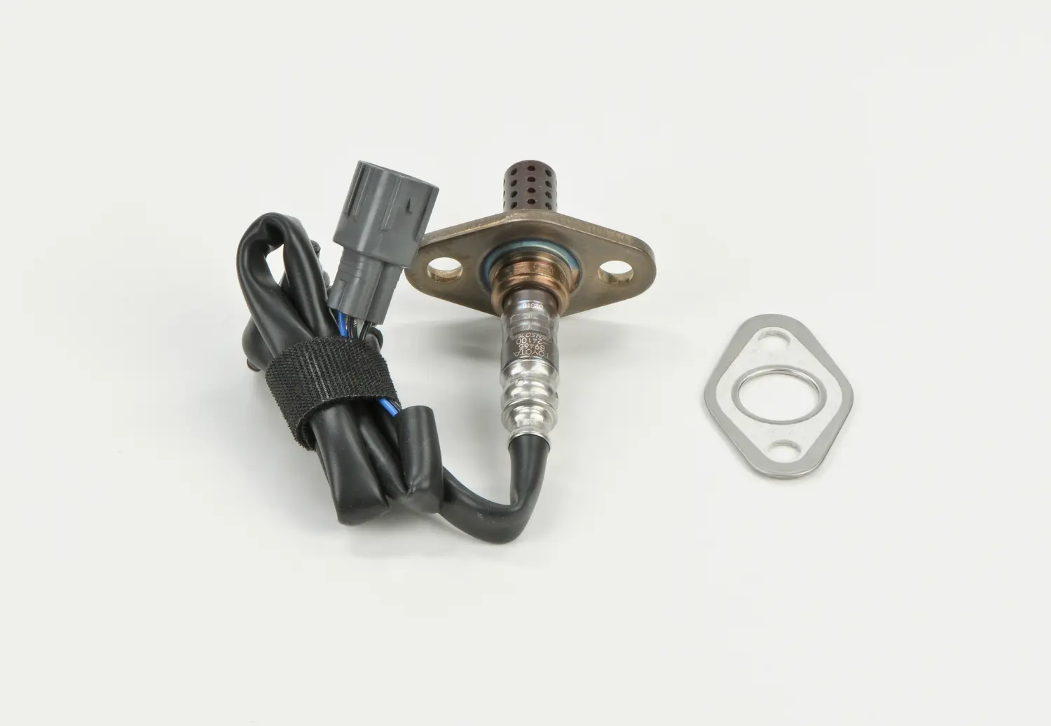 Oxygen Sensor thumbnail 2