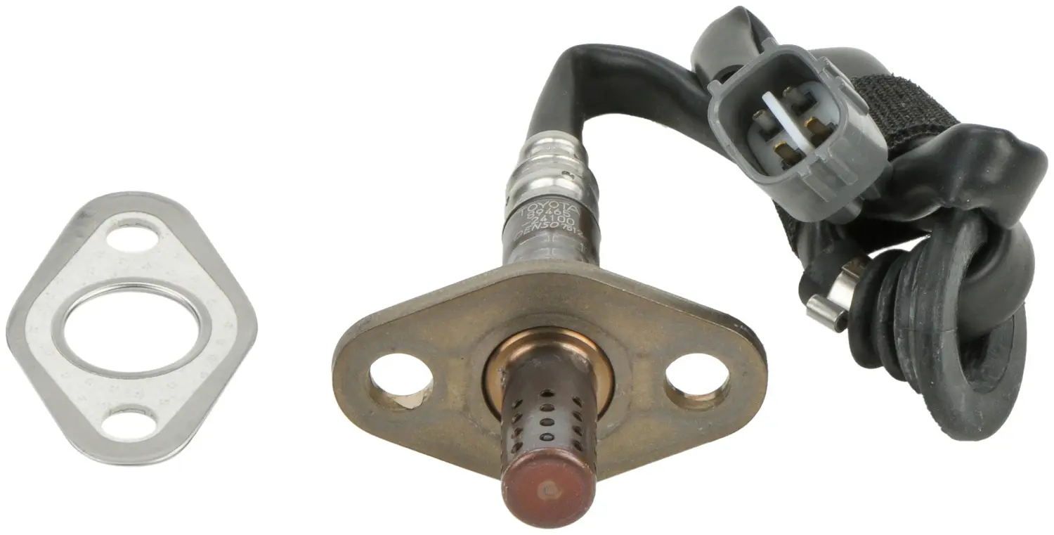 Oxygen Sensor thumbnail 4