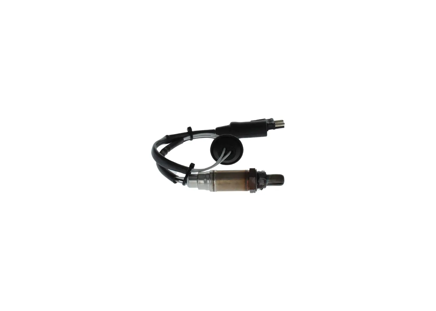 Oxygen Sensor - main product image