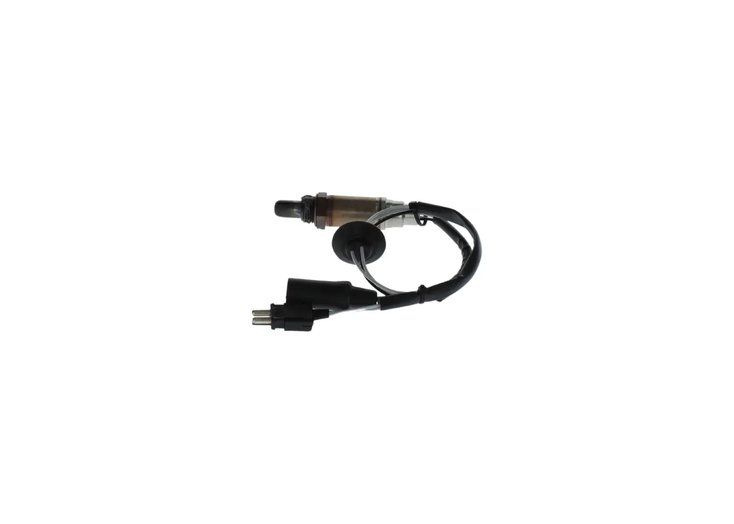 Oxygen Sensor thumbnail 3