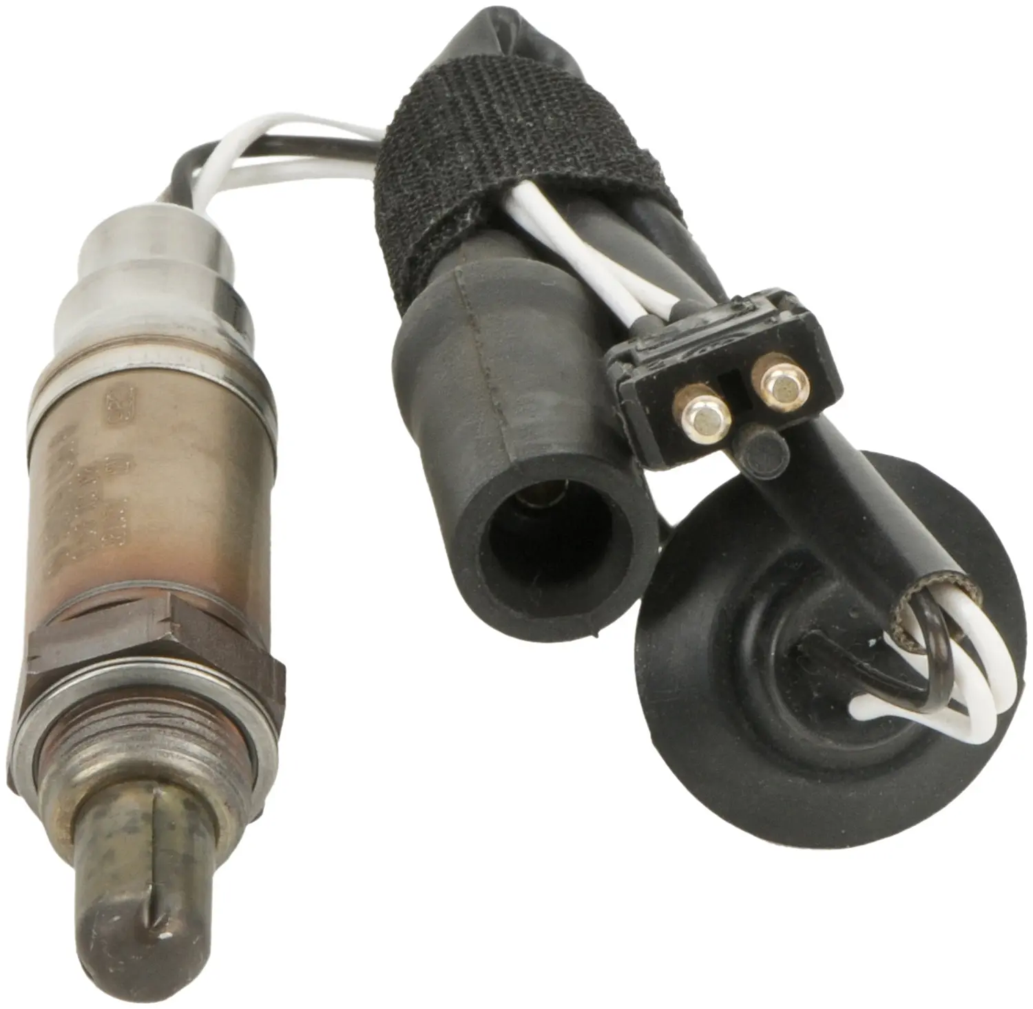 Oxygen Sensor thumbnail 5