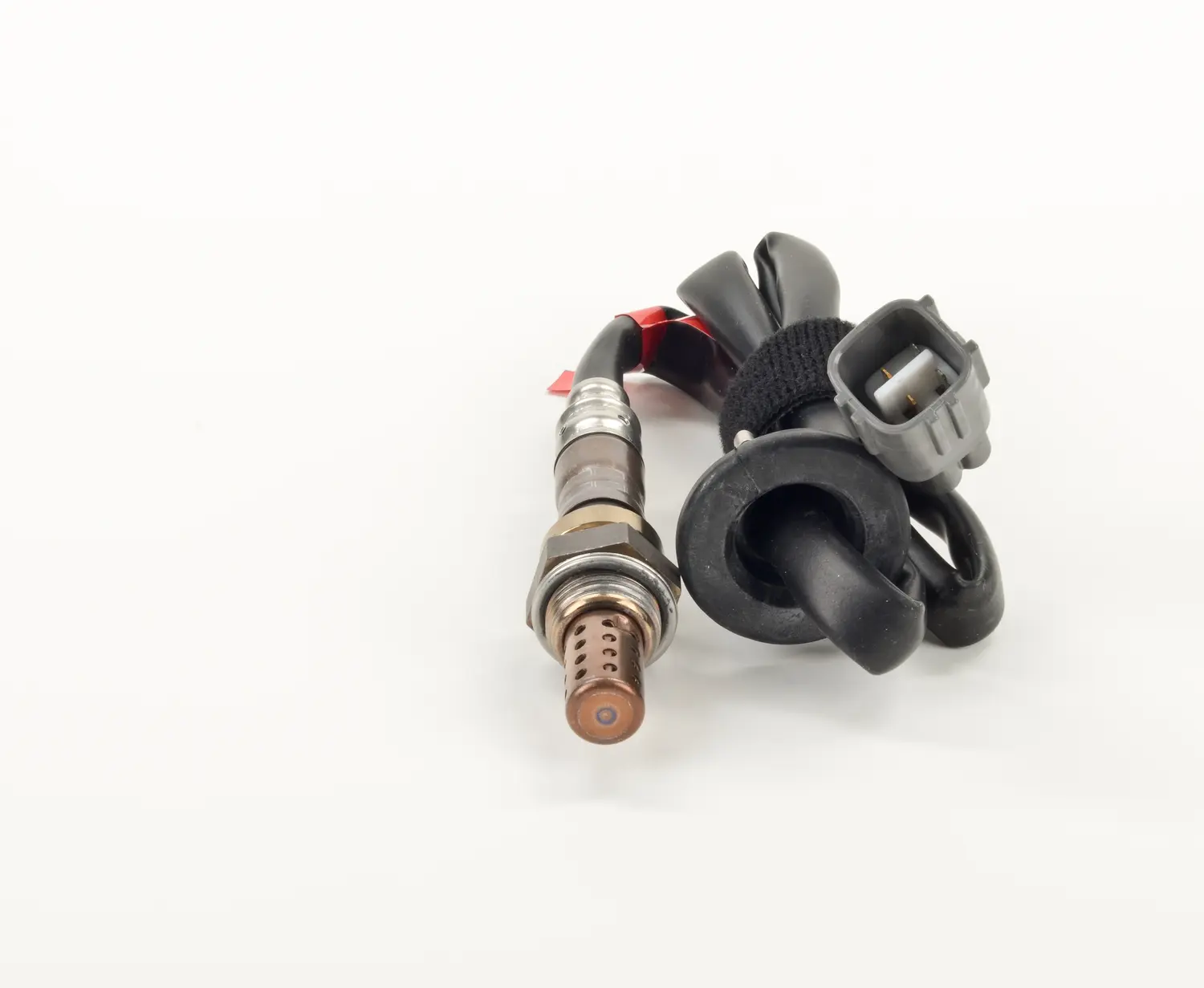Oxygen Sensor miniature 4
