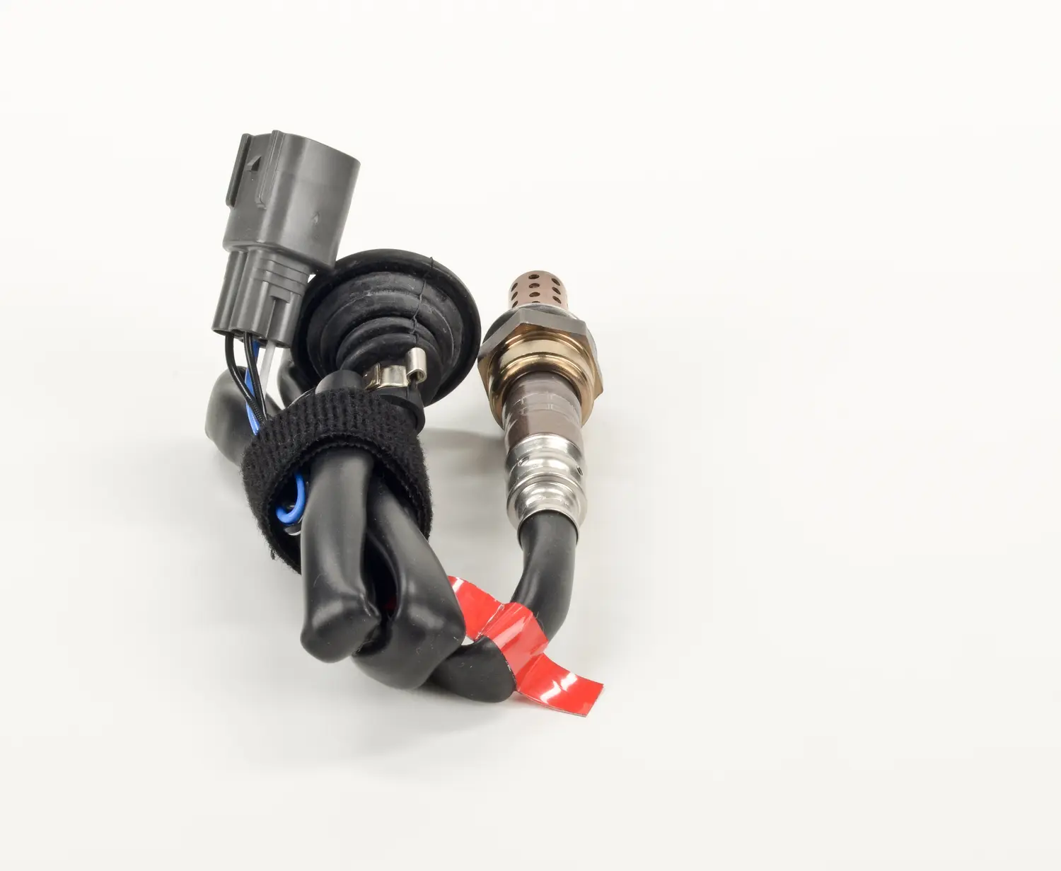 Oxygen Sensor - image principale du produit