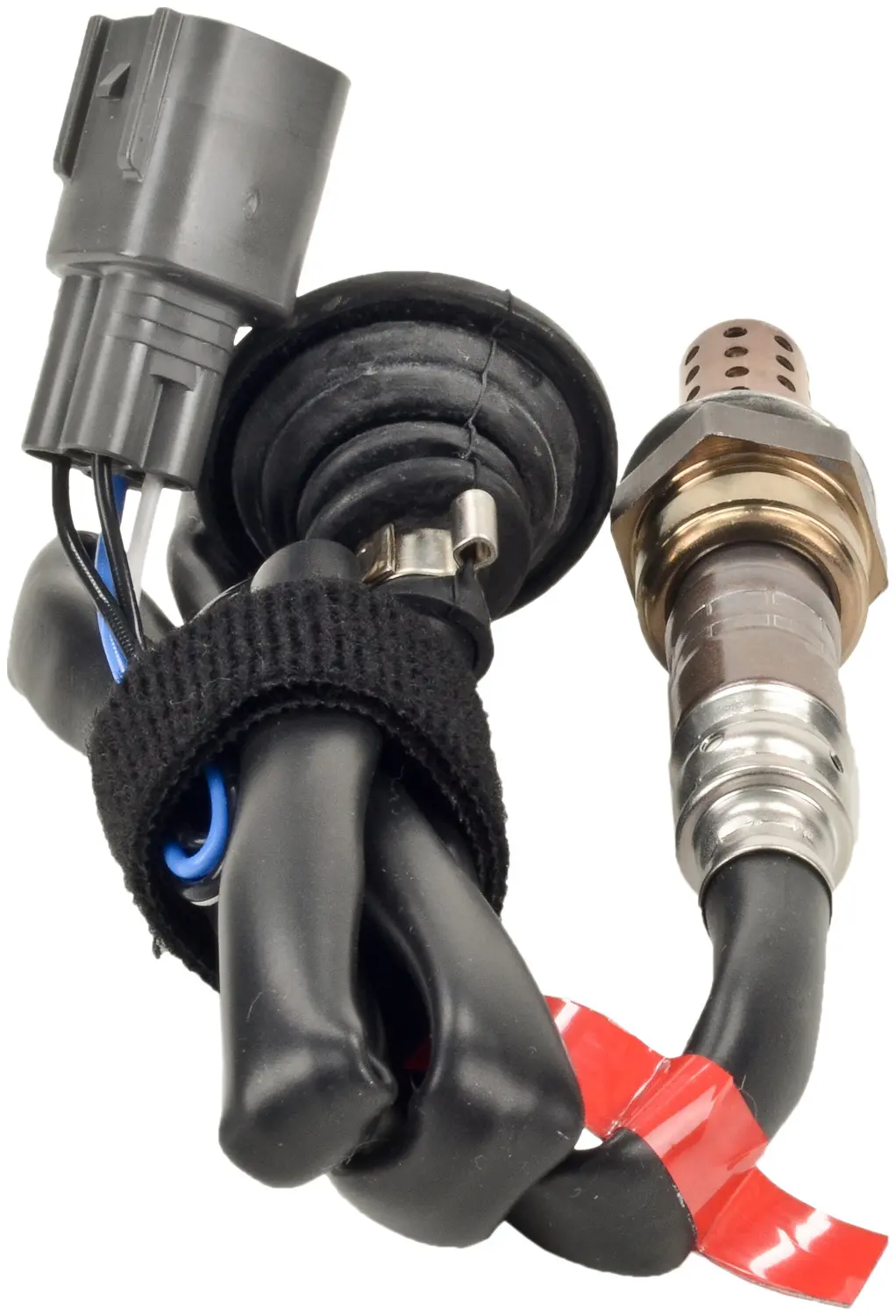 Oxygen Sensor miniature 2