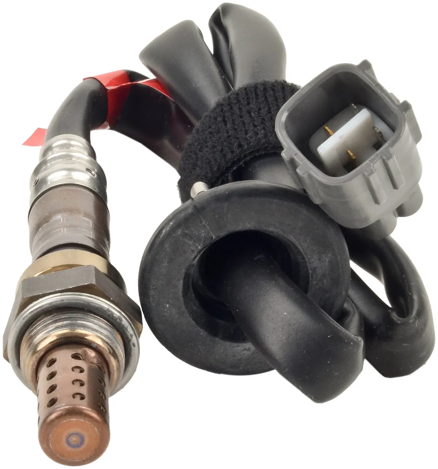 Oxygen Sensor miniature 6