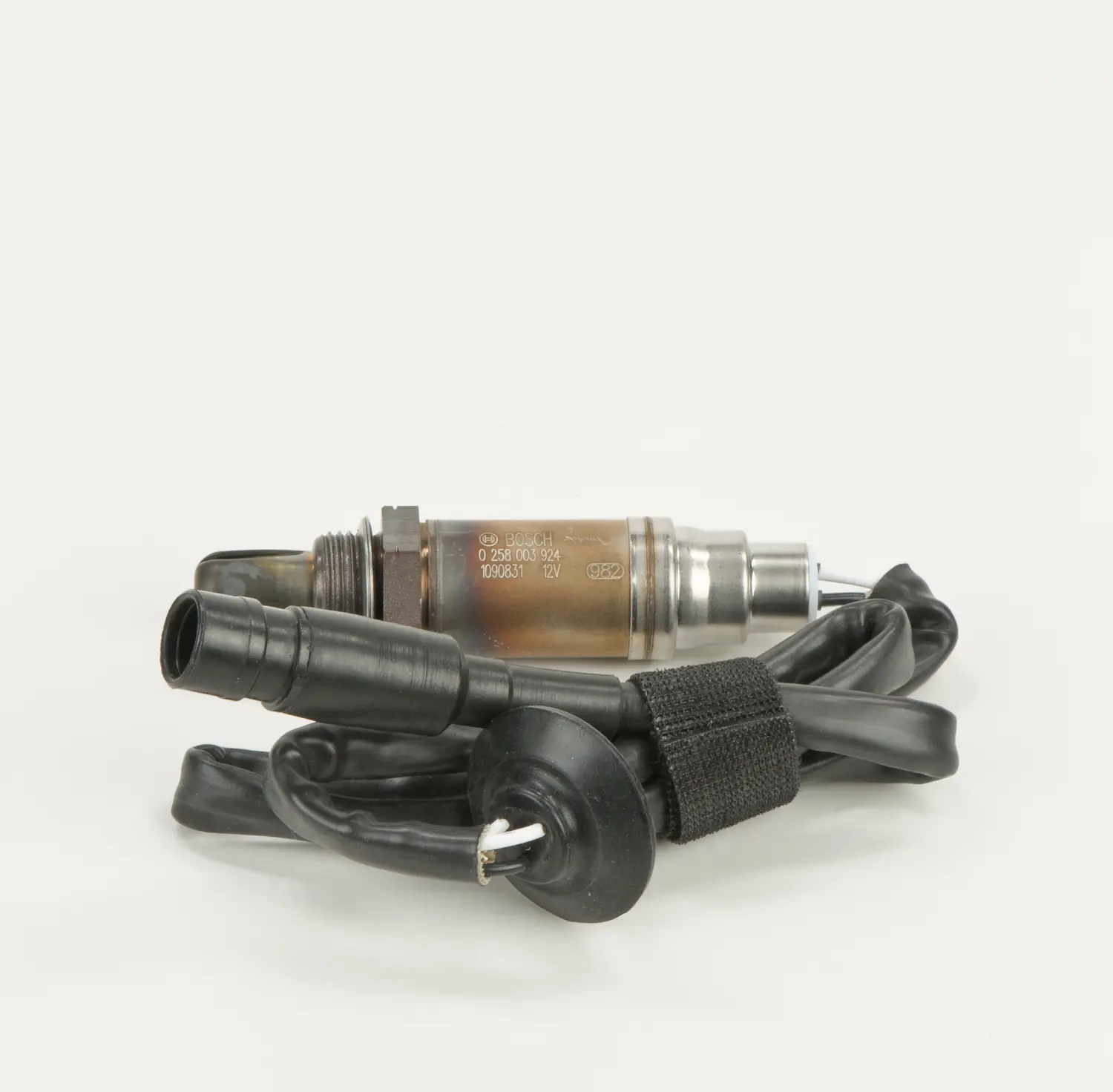 Oxygen Sensor thumbnail 7
