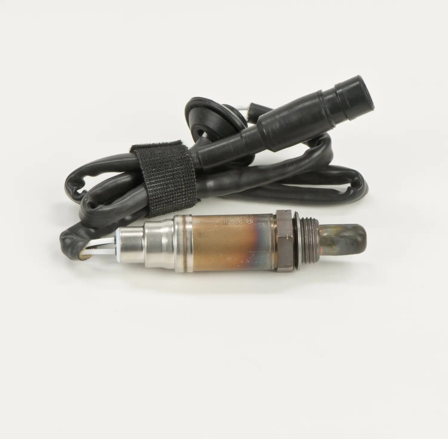 Oxygen Sensor thumbnail 8