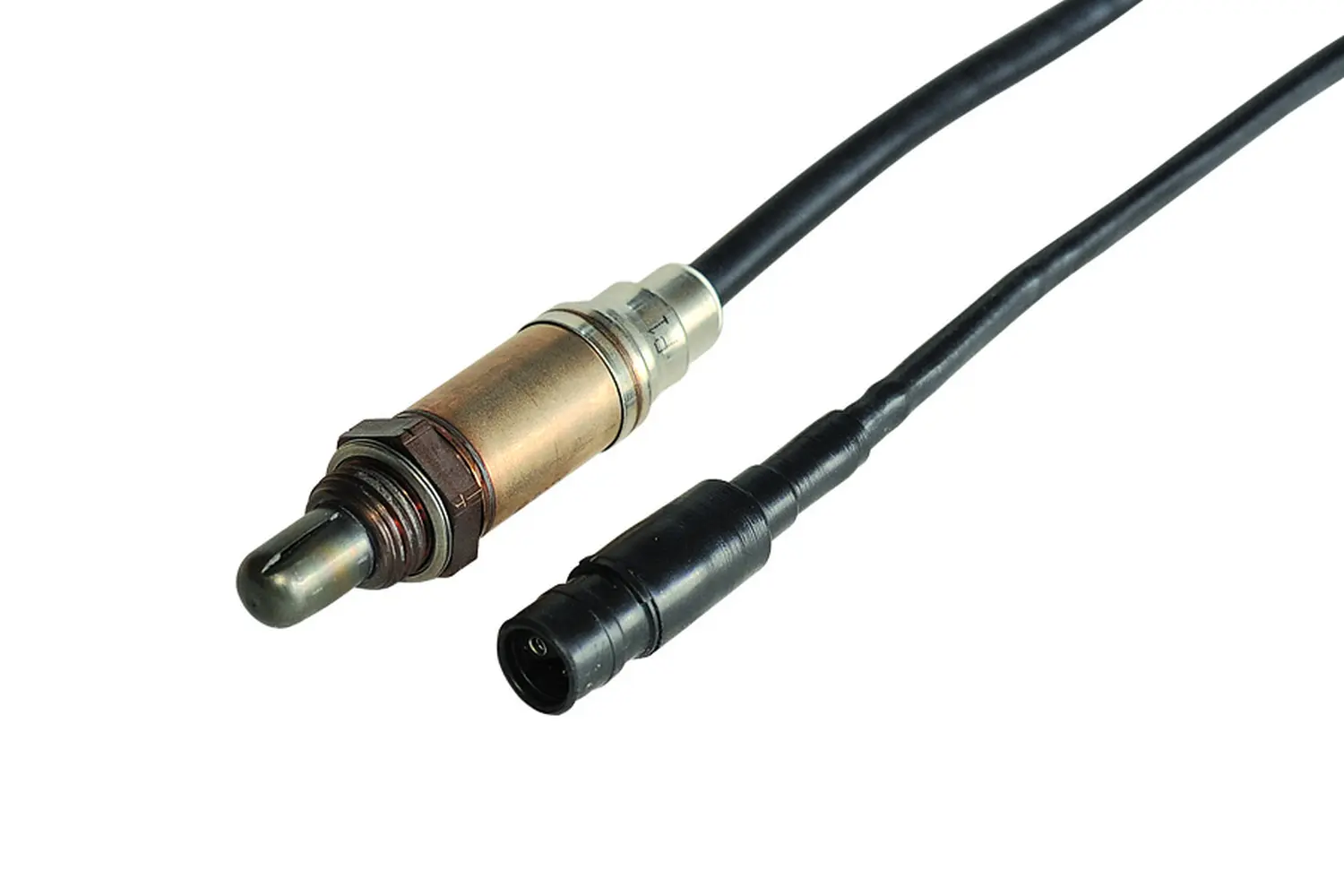 Oxygen Sensor thumbnail 6