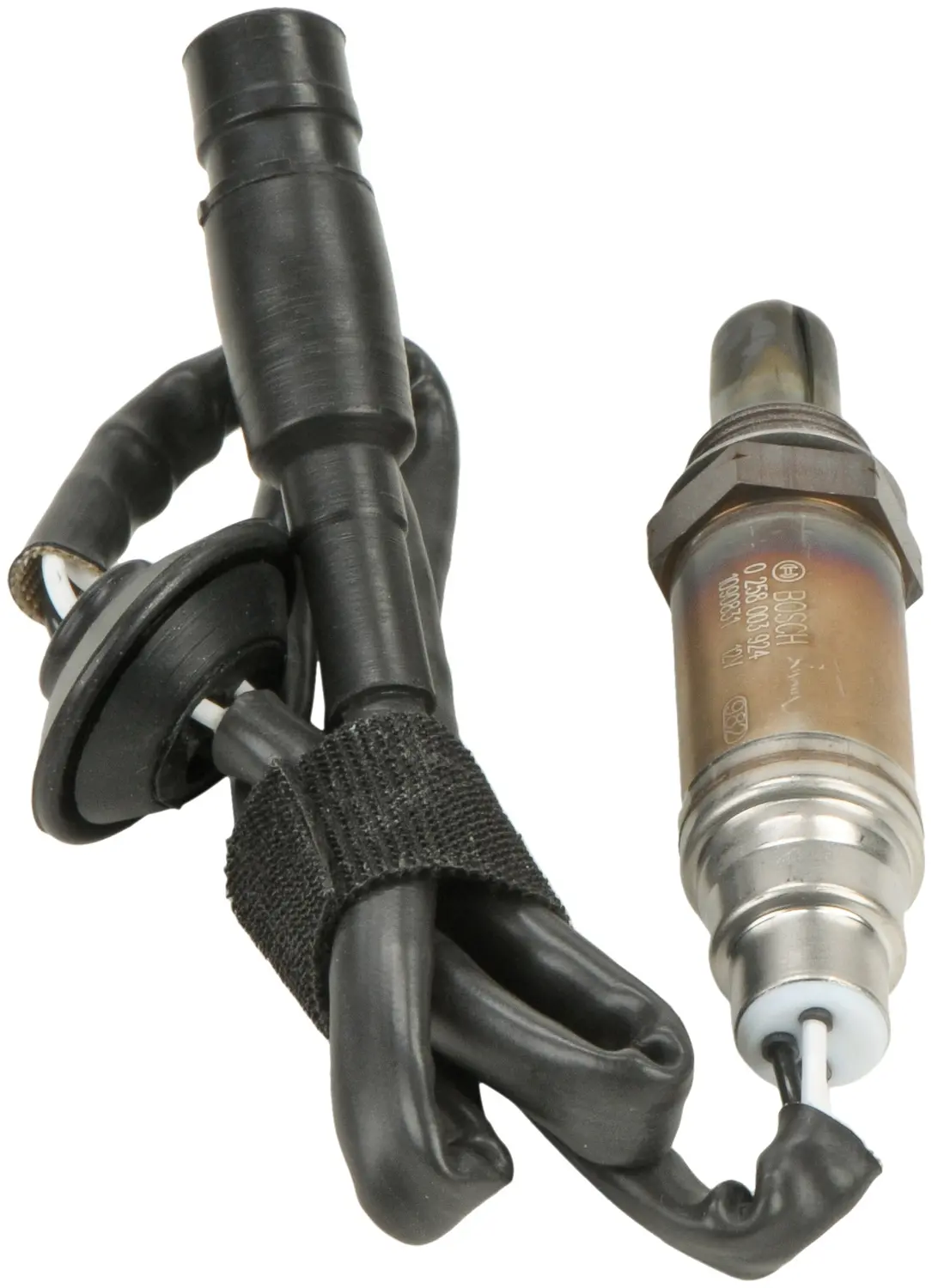 Oxygen Sensor thumbnail 3