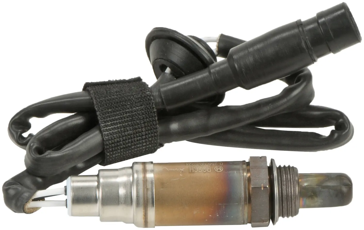 Oxygen Sensor thumbnail 5