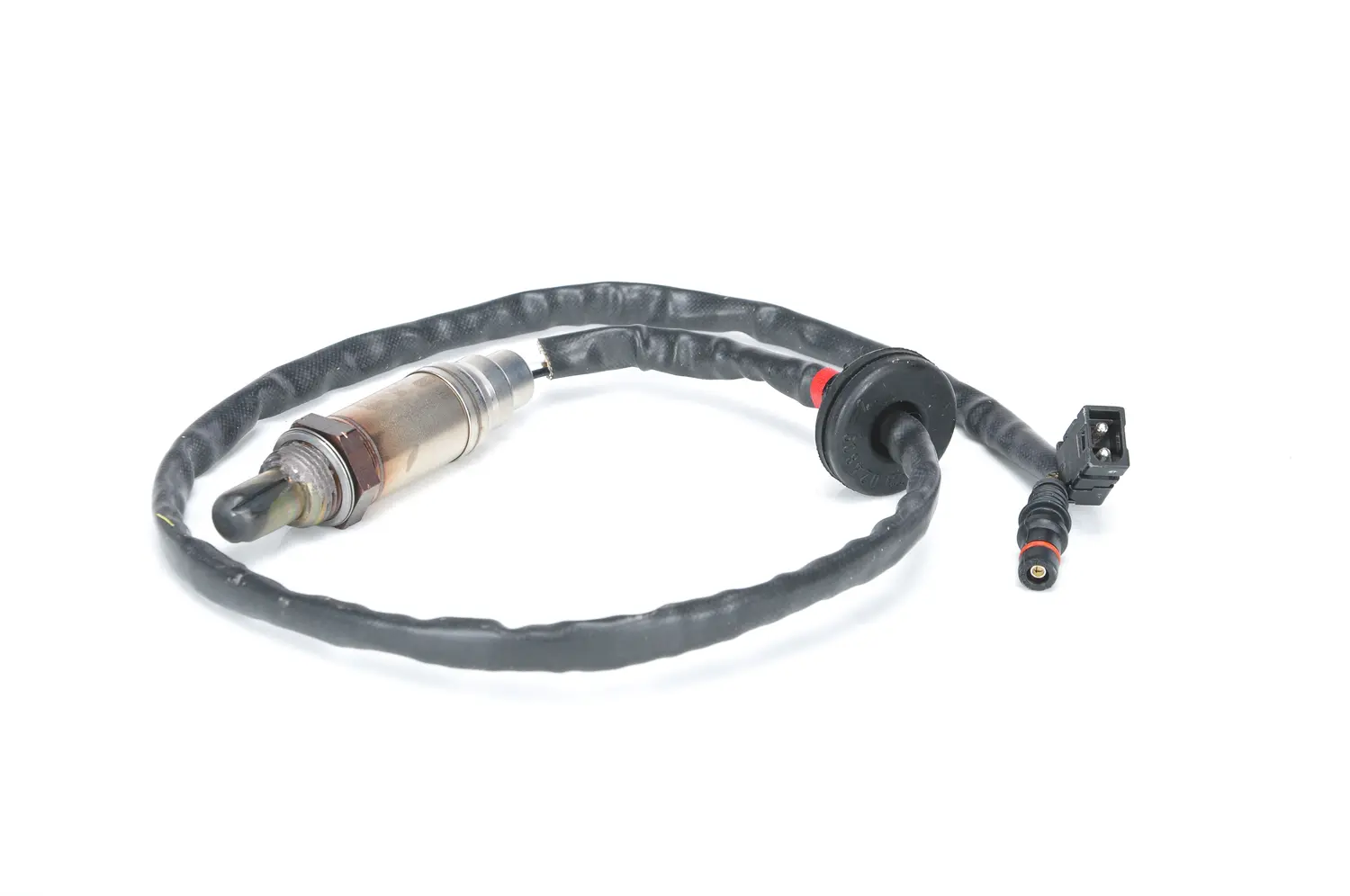 Oxygen Sensor miniature 8