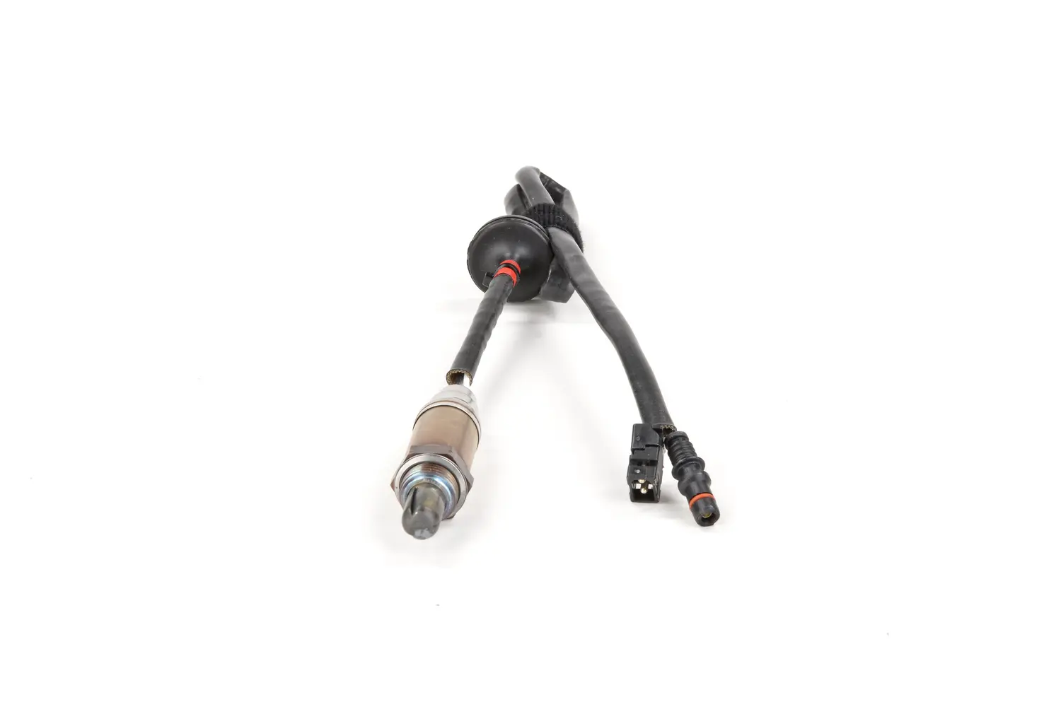 Oxygen Sensor - image principale du produit