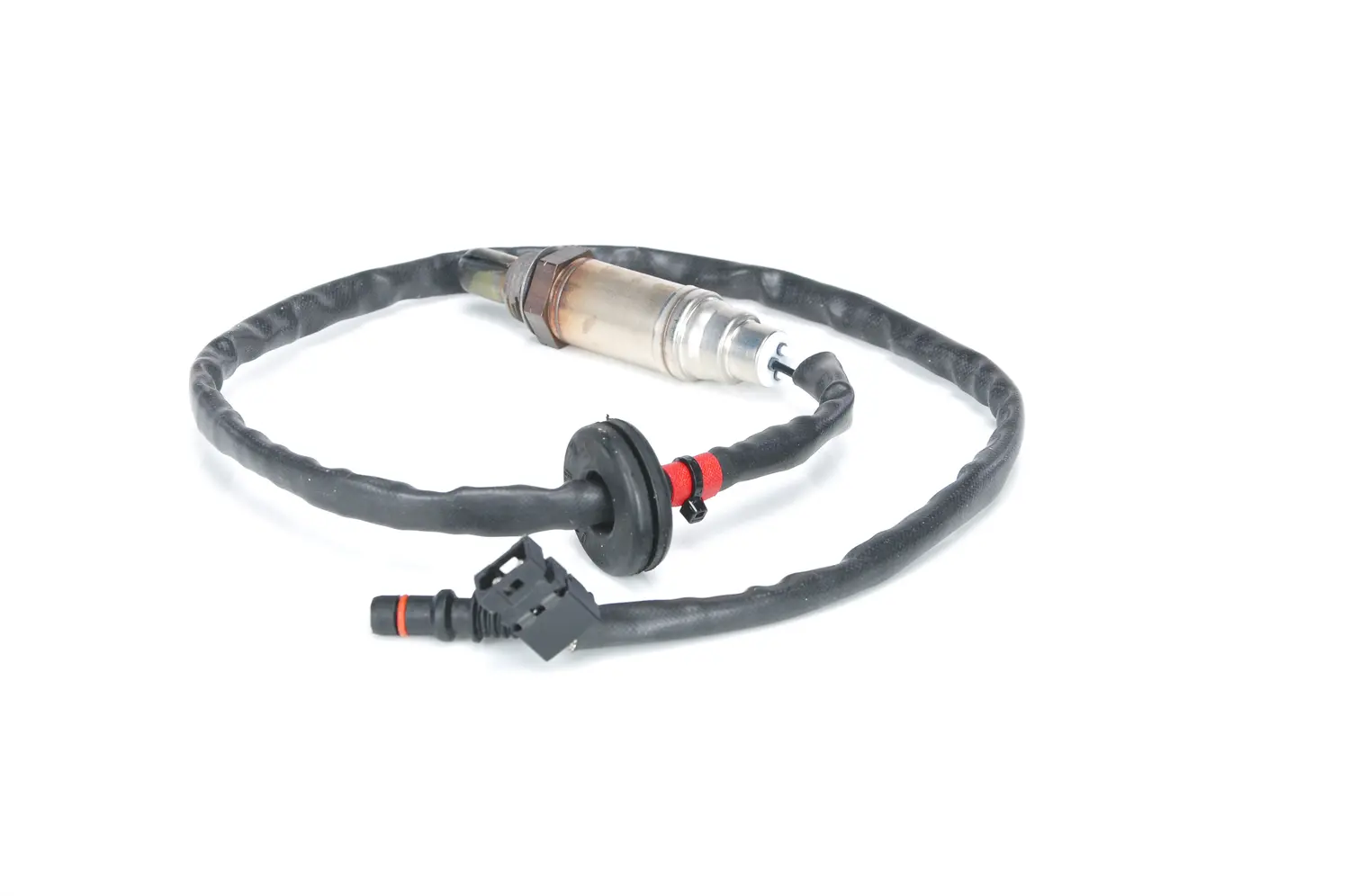 Oxygen Sensor miniature 10
