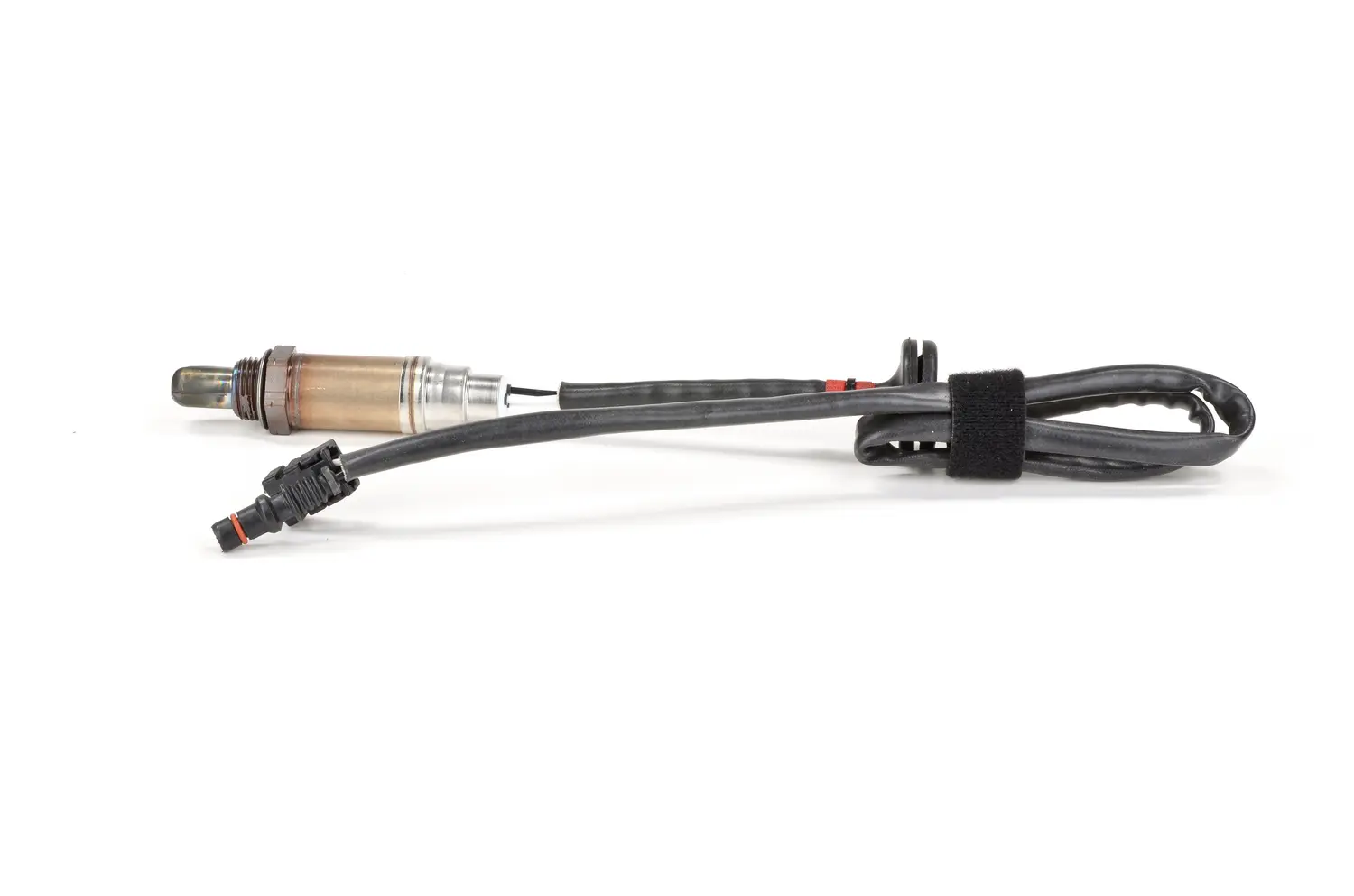 Oxygen Sensor miniature 2