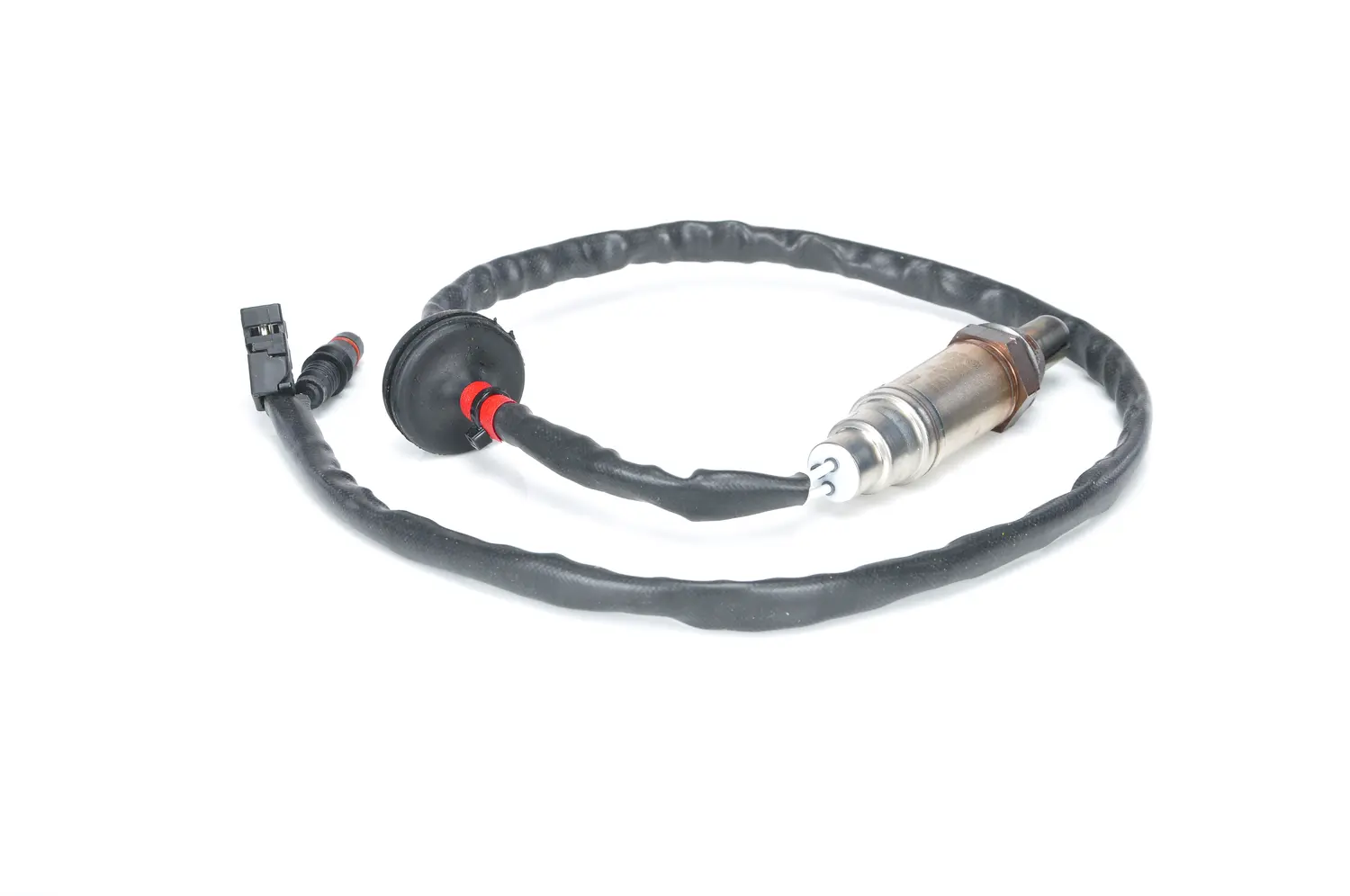 Oxygen Sensor miniature 4