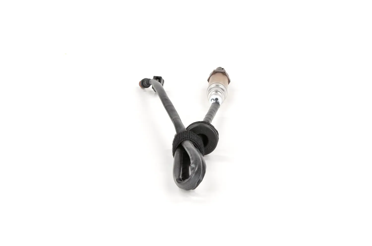 Oxygen Sensor miniature 5
