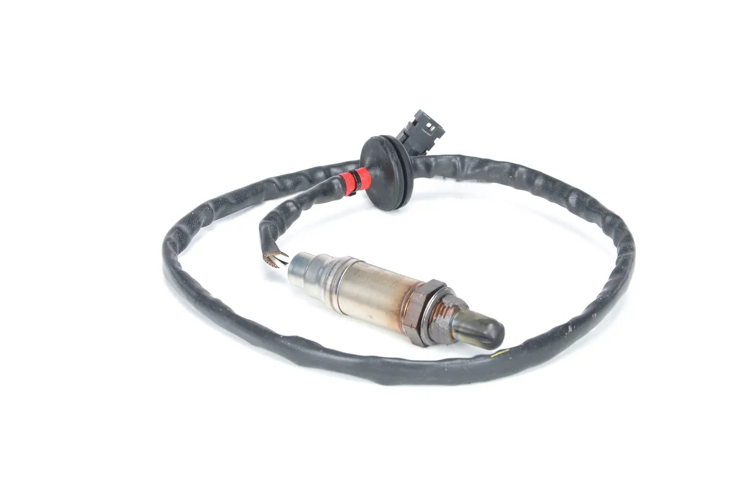 Oxygen Sensor miniature 12