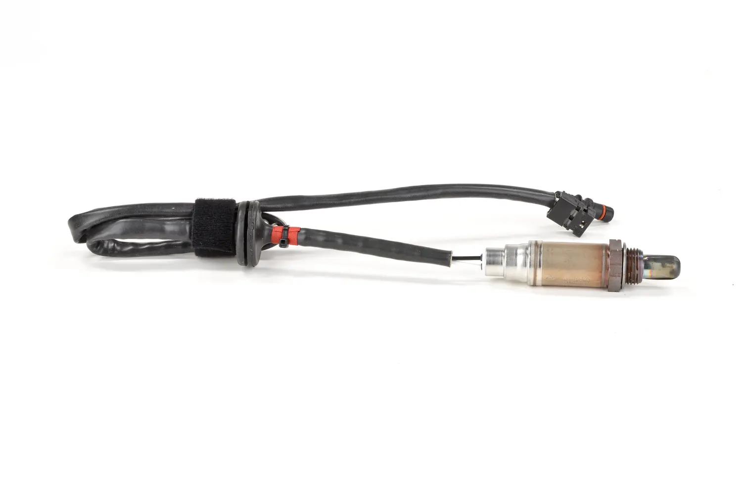 Oxygen Sensor miniature 9