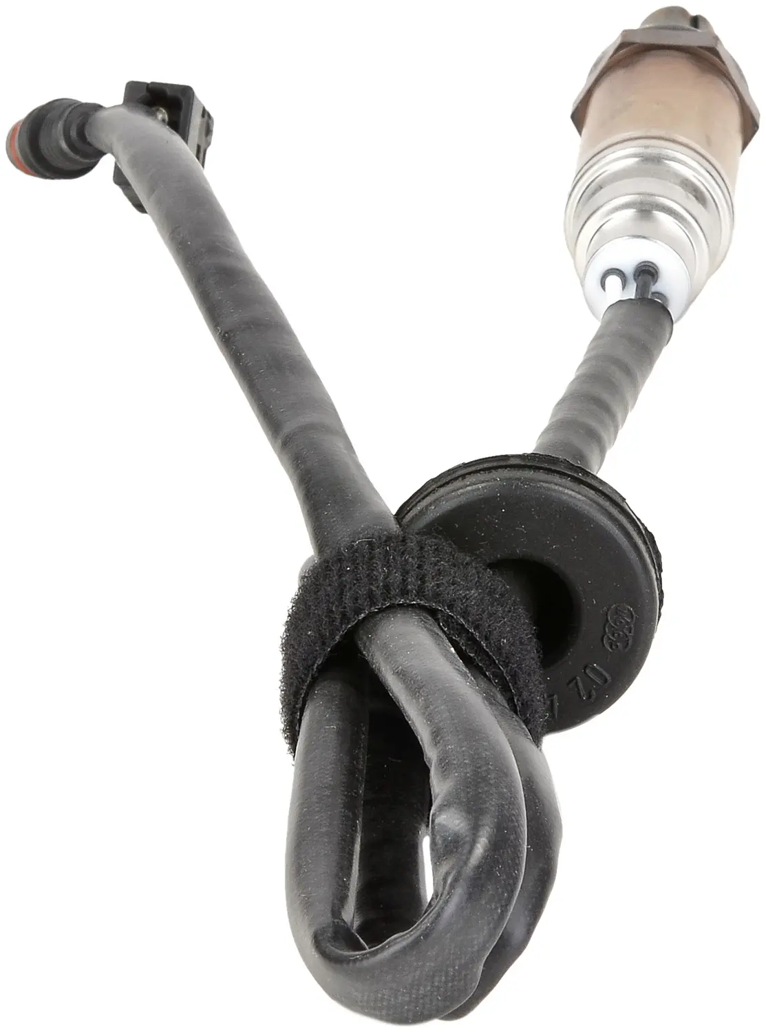 Oxygen Sensor miniature 7