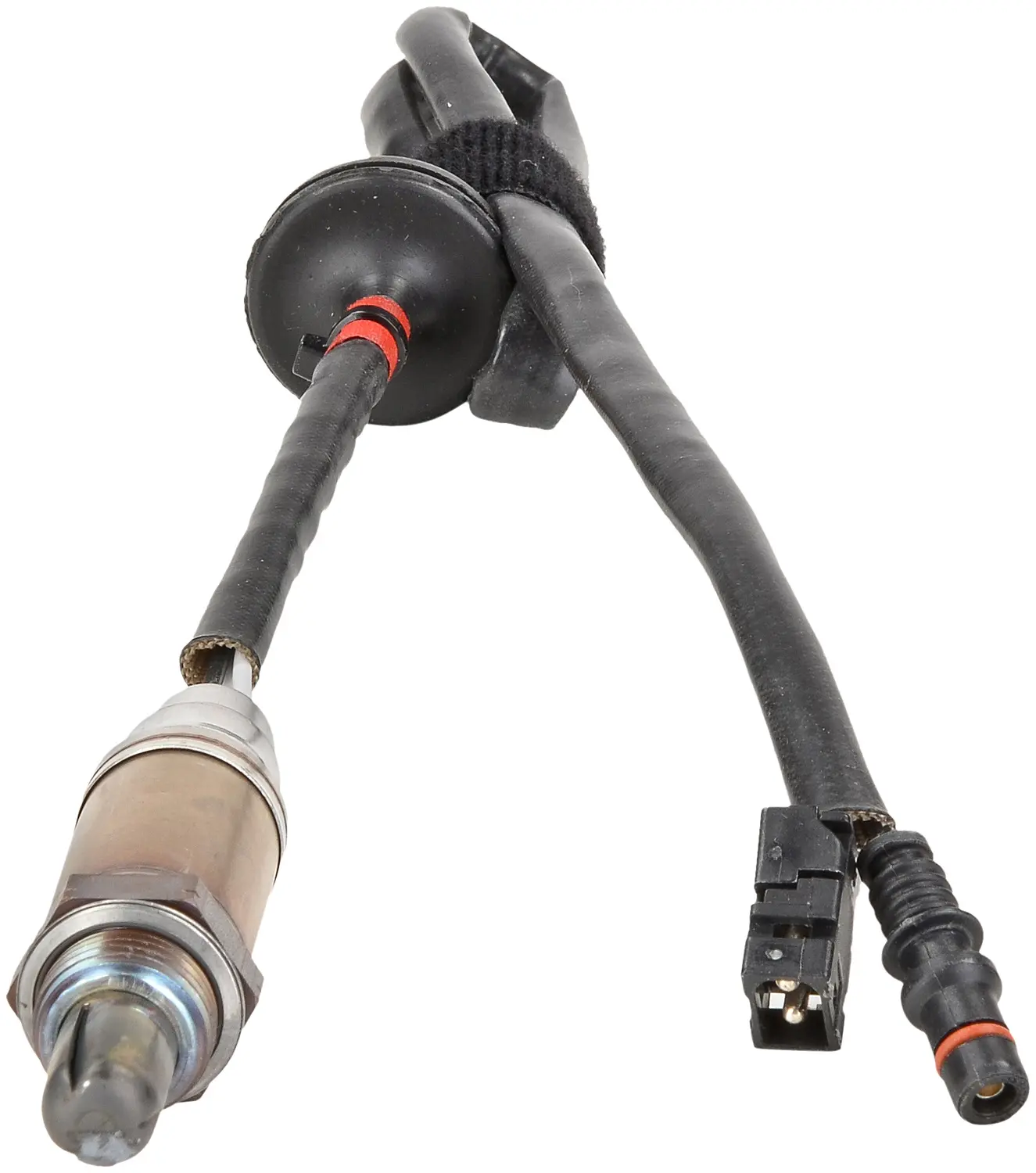 Oxygen Sensor miniature 3