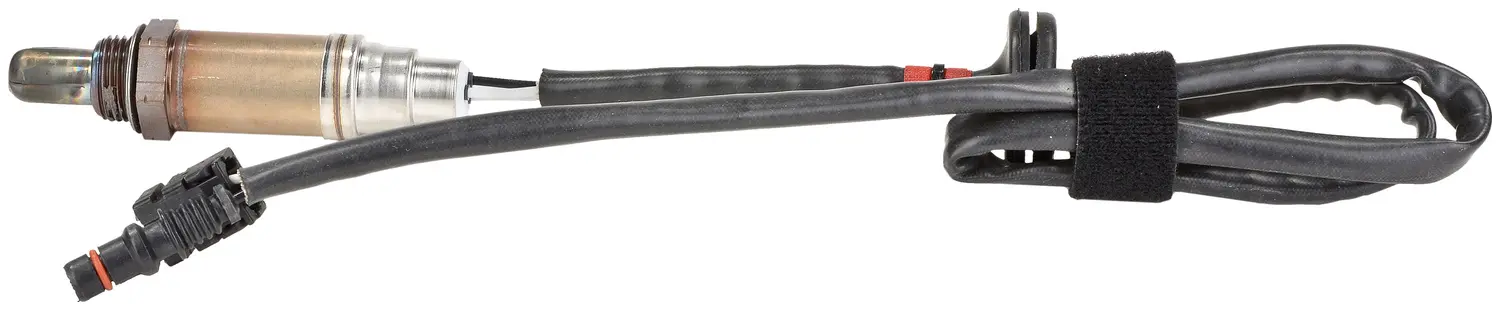 Oxygen Sensor miniature 11