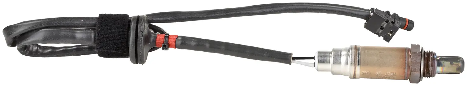 Oxygen Sensor miniature 6