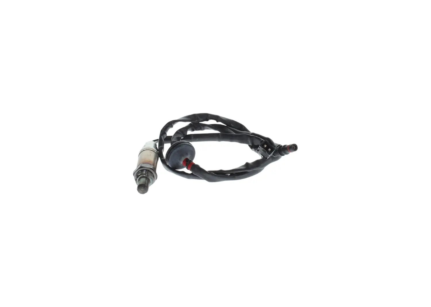 Oxygen Sensor - image principale du produit