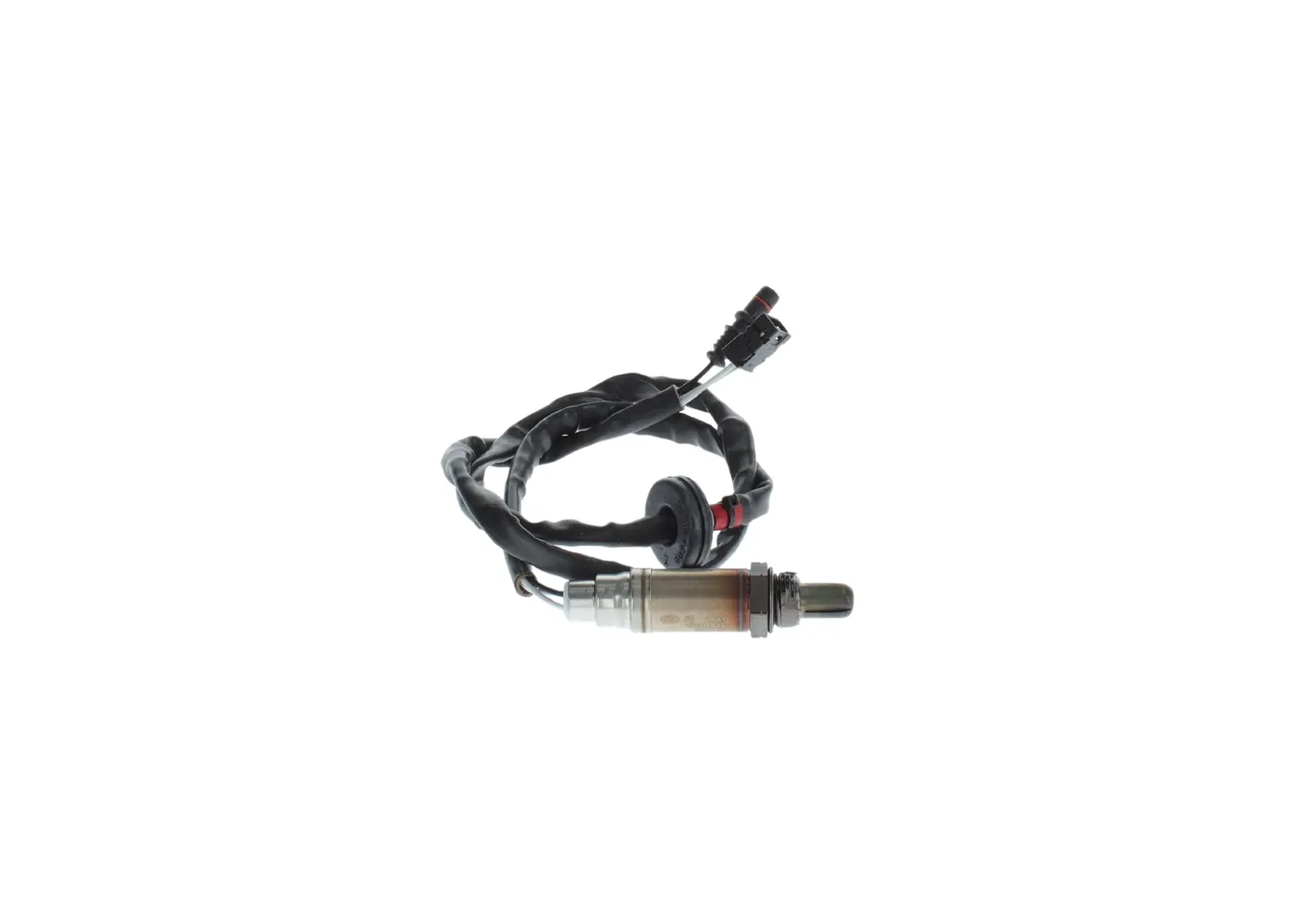 Oxygen Sensor miniature 4