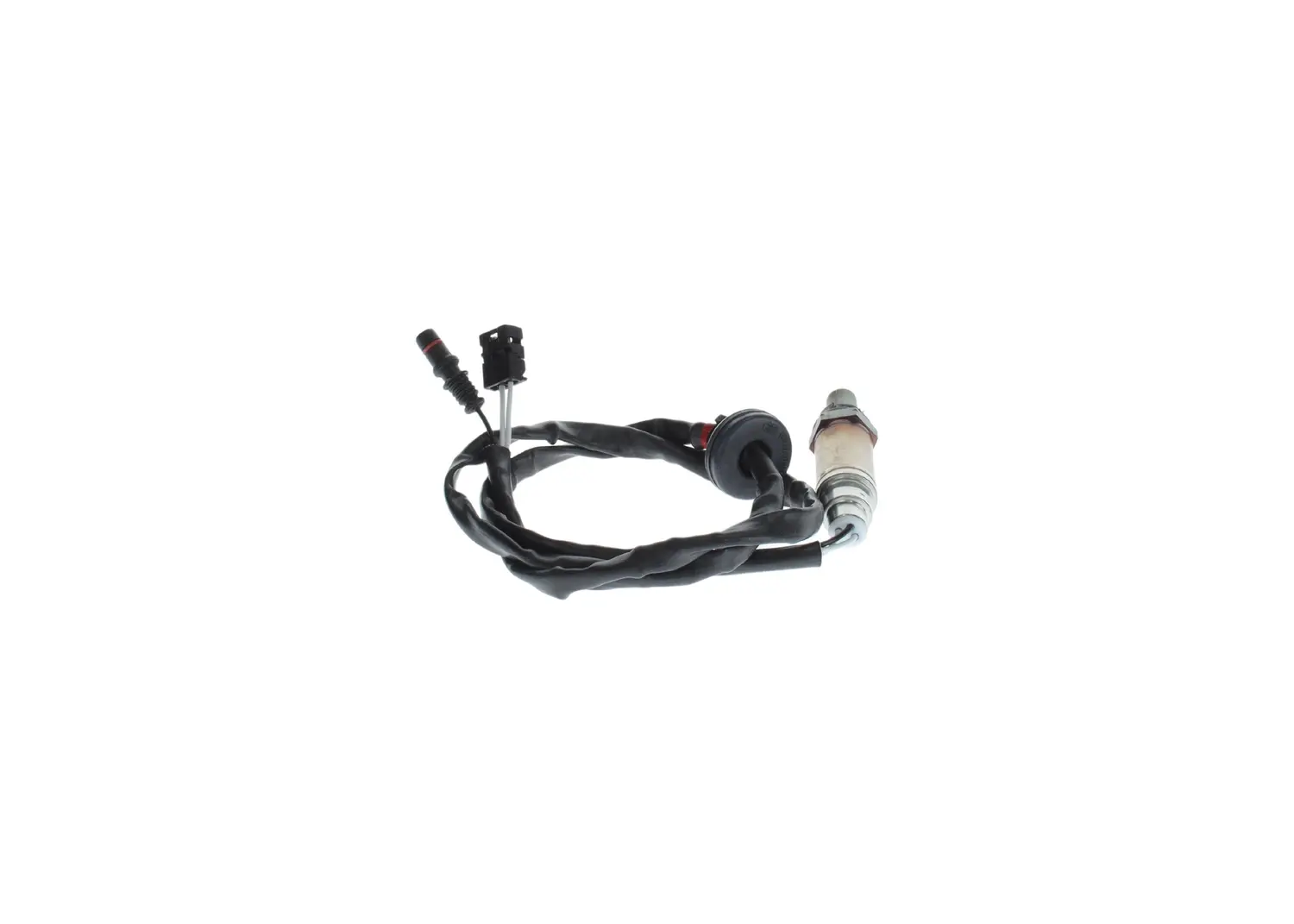 Oxygen Sensor miniature 2