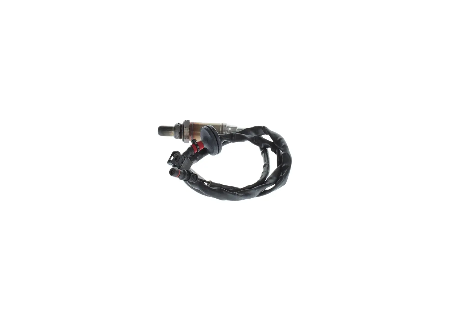 Oxygen Sensor miniature 3
