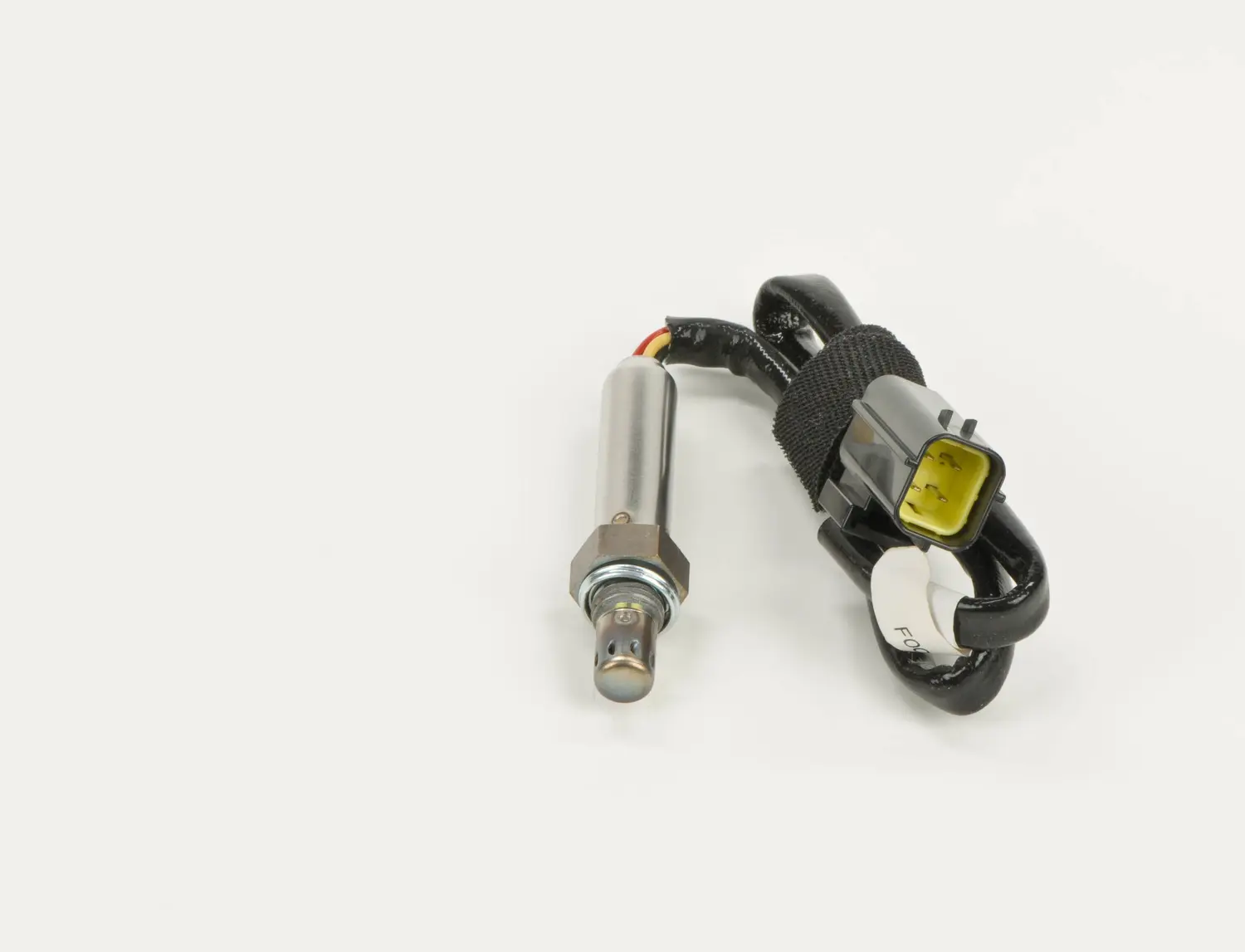 Oxygen Sensor - image principale du produit