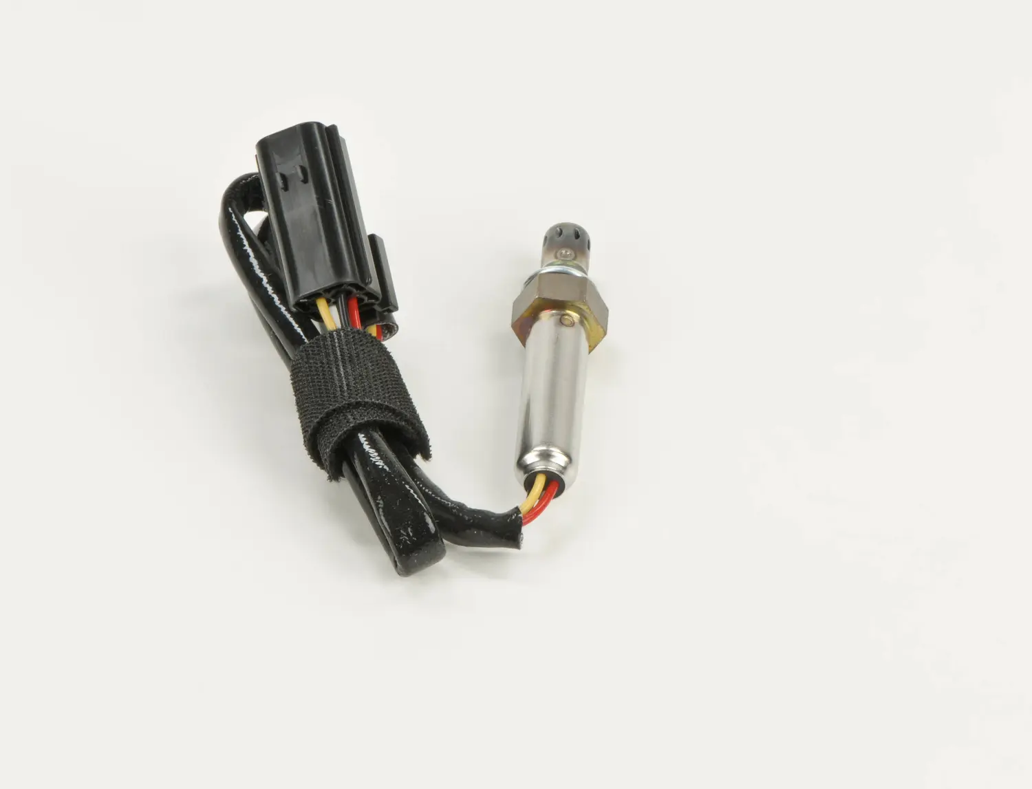 Oxygen Sensor miniature 2