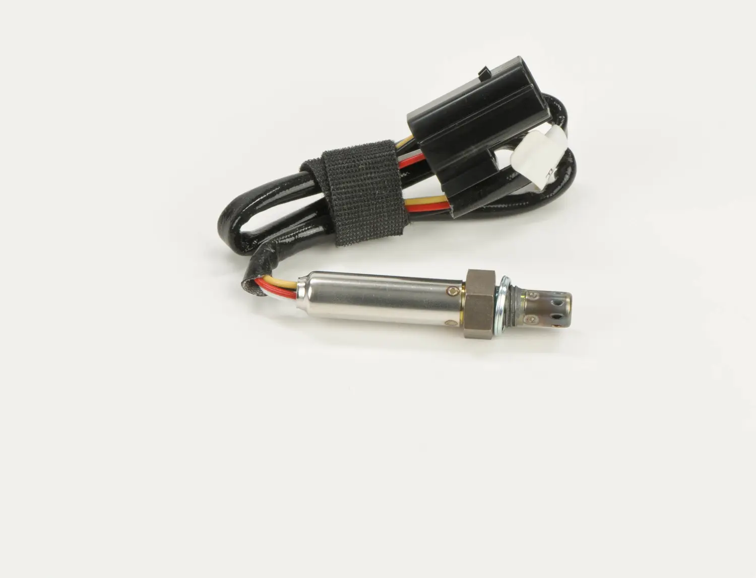Oxygen Sensor miniature 6