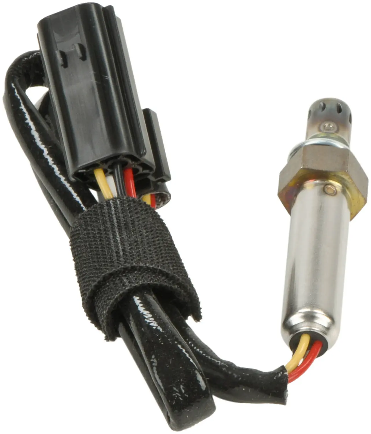 Oxygen Sensor miniature 5