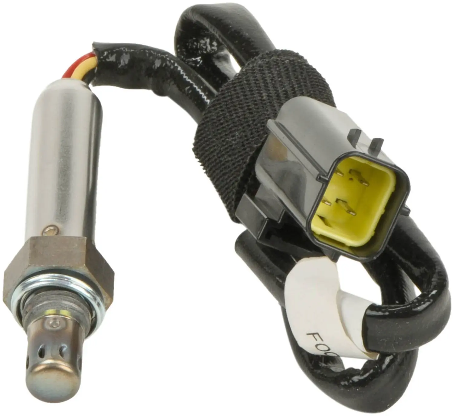 Oxygen Sensor miniature 3