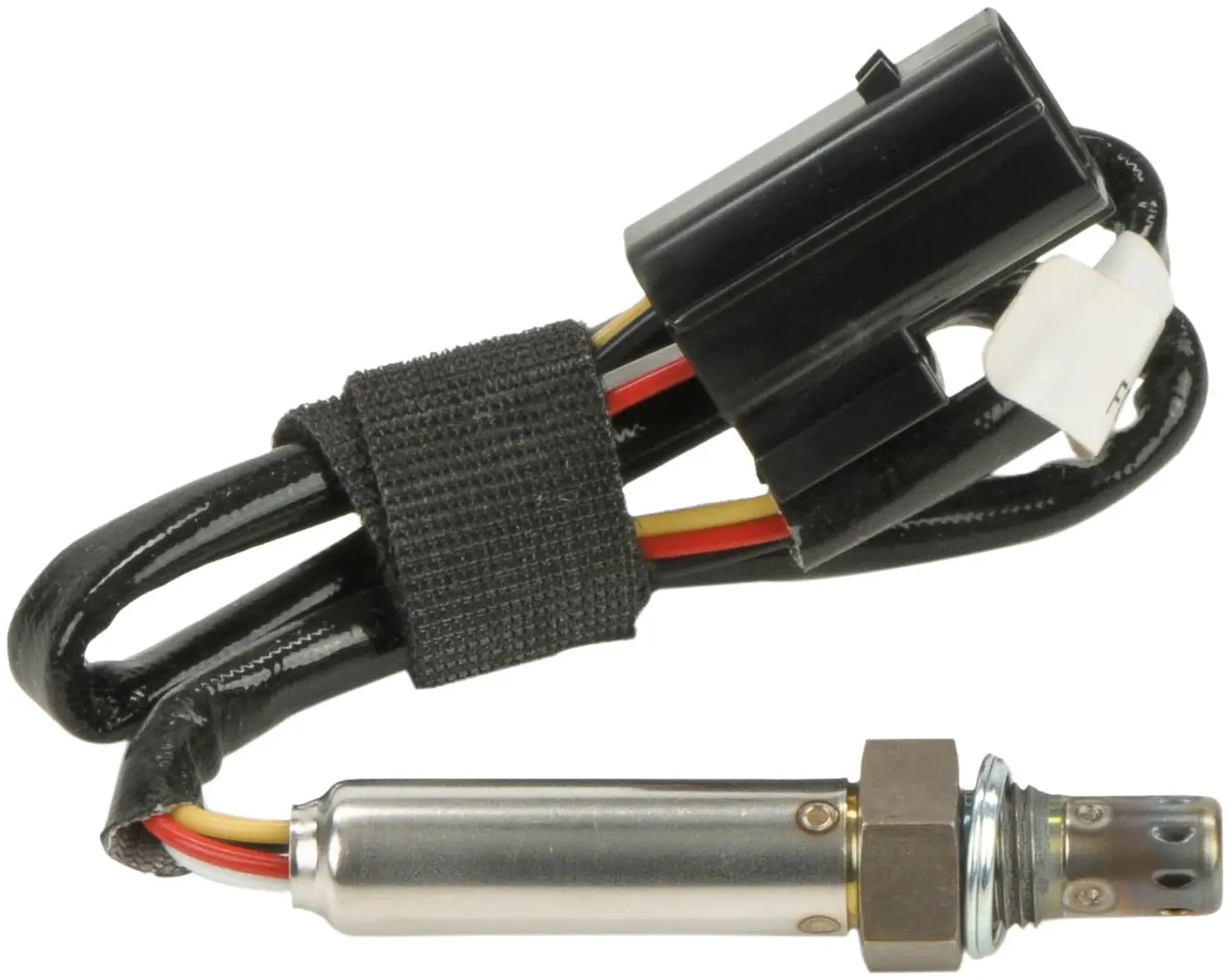 Oxygen Sensor miniature 4