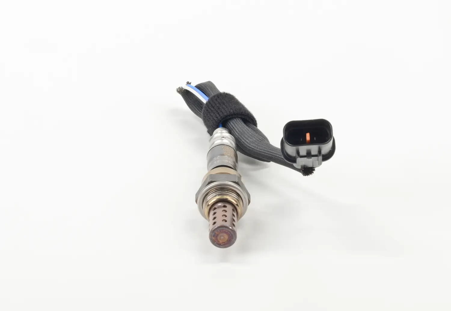 Oxygen Sensor thumbnail 5