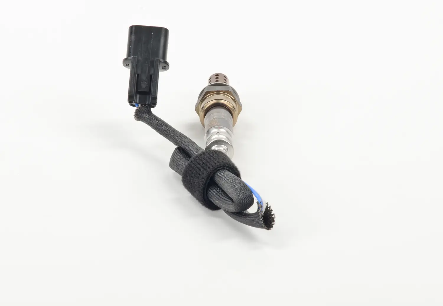 Oxygen Sensor - main product image