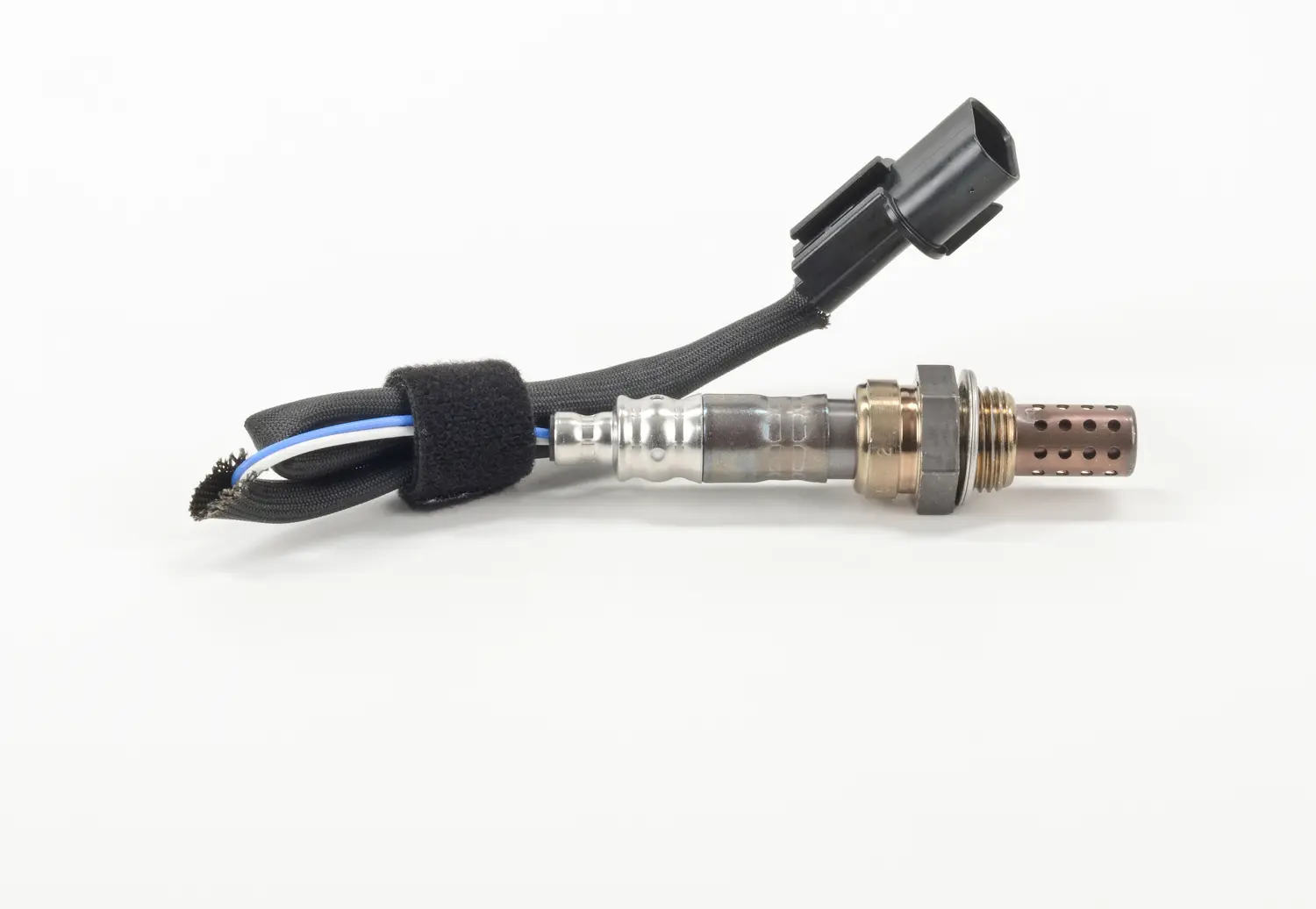 Oxygen Sensor thumbnail 4