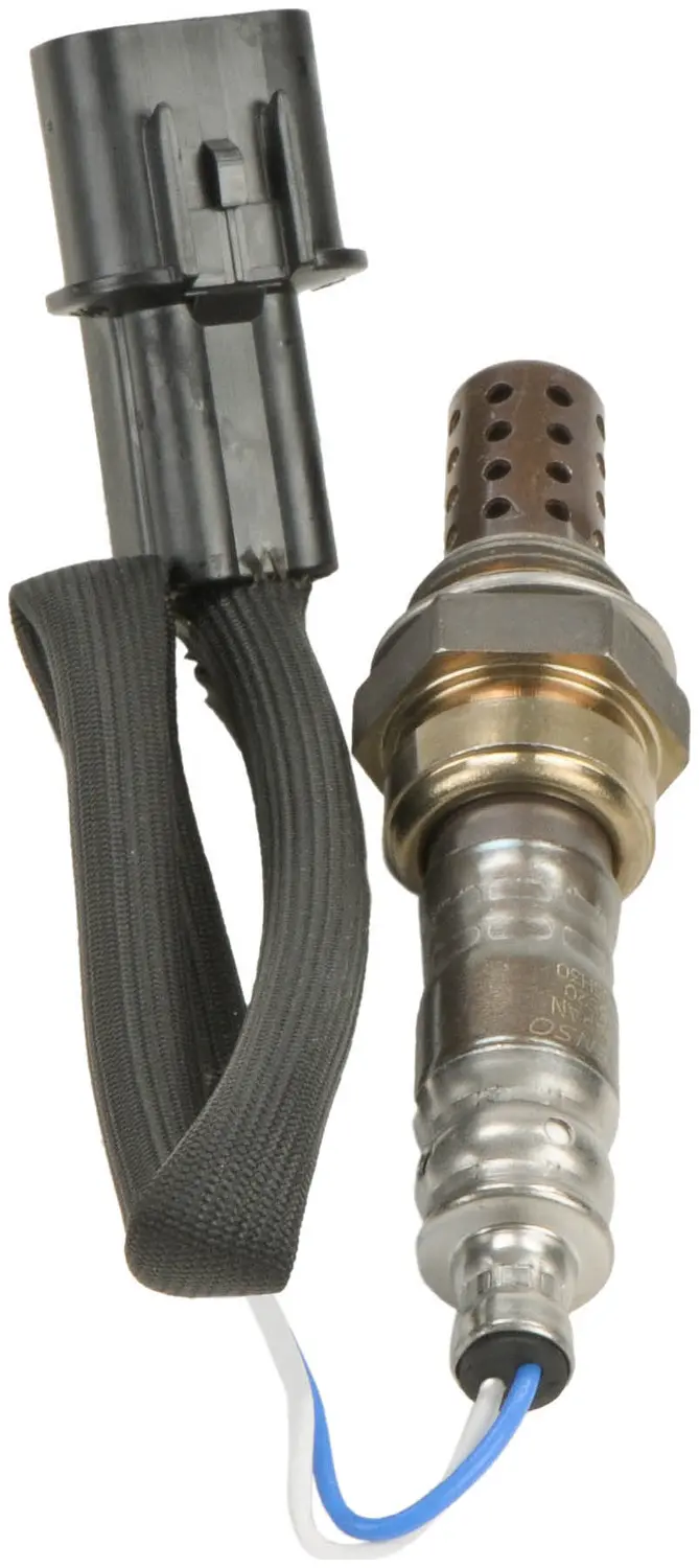 Oxygen Sensor thumbnail 2